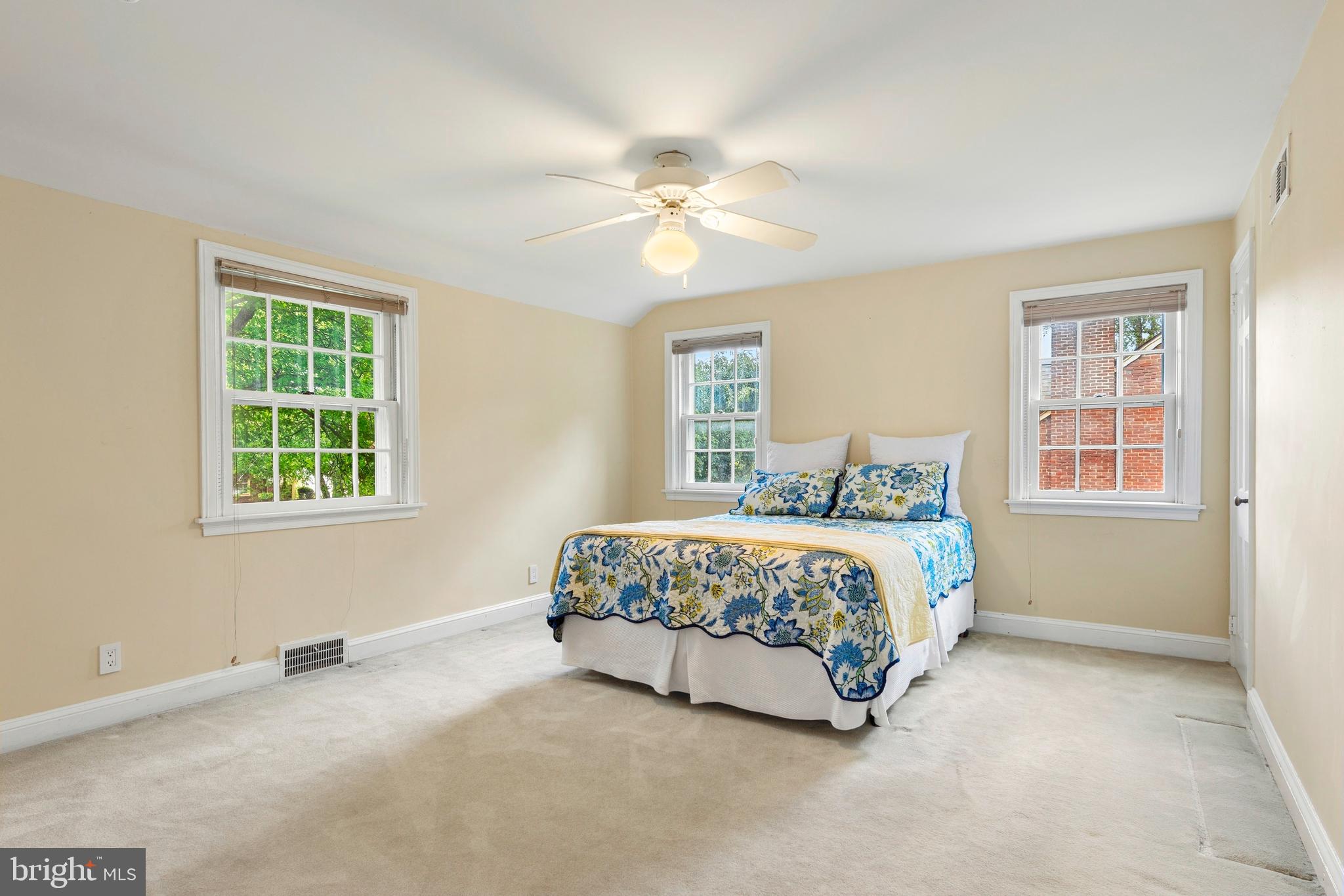 ARONIMINK - Residential
