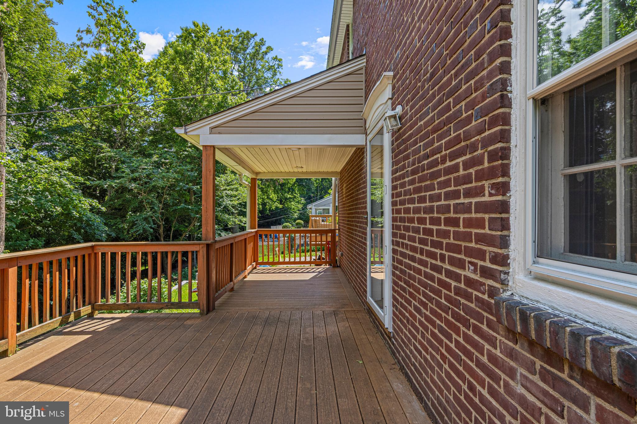 ARONIMINK - Residential