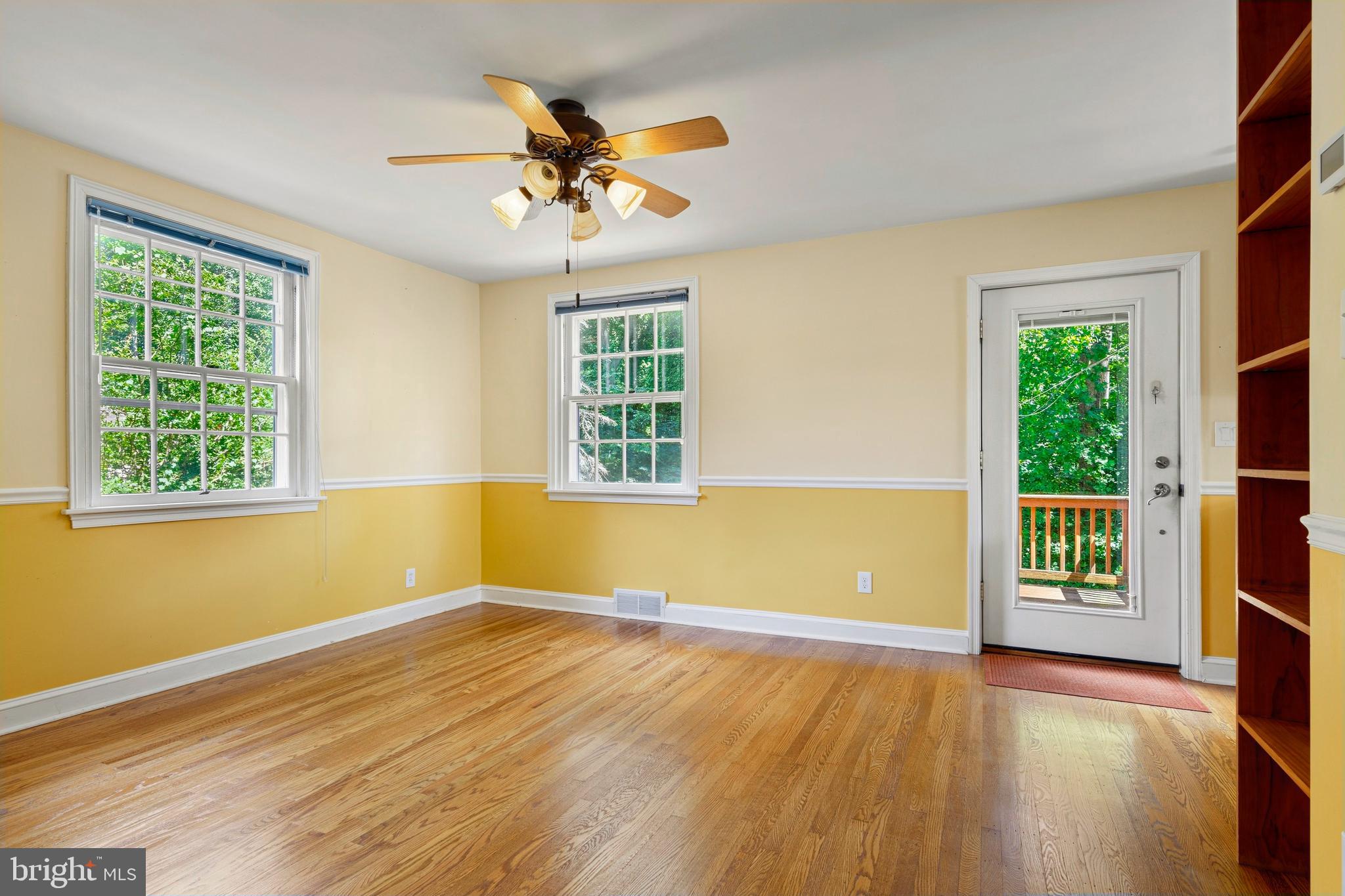 ARONIMINK - Residential