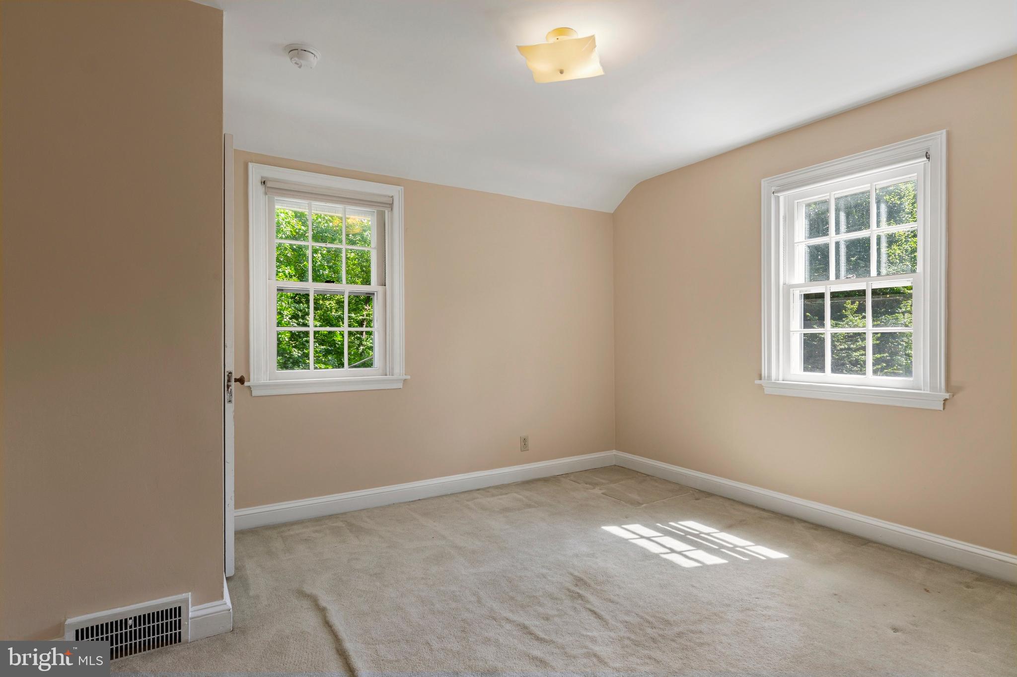 ARONIMINK - Residential