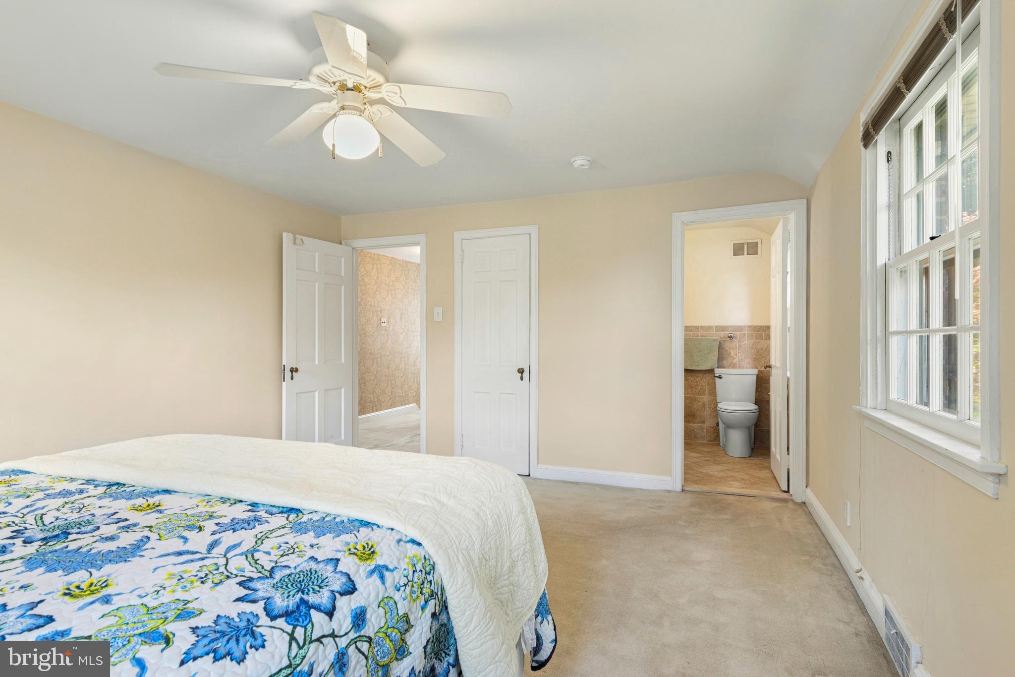 ARONIMINK - Residential