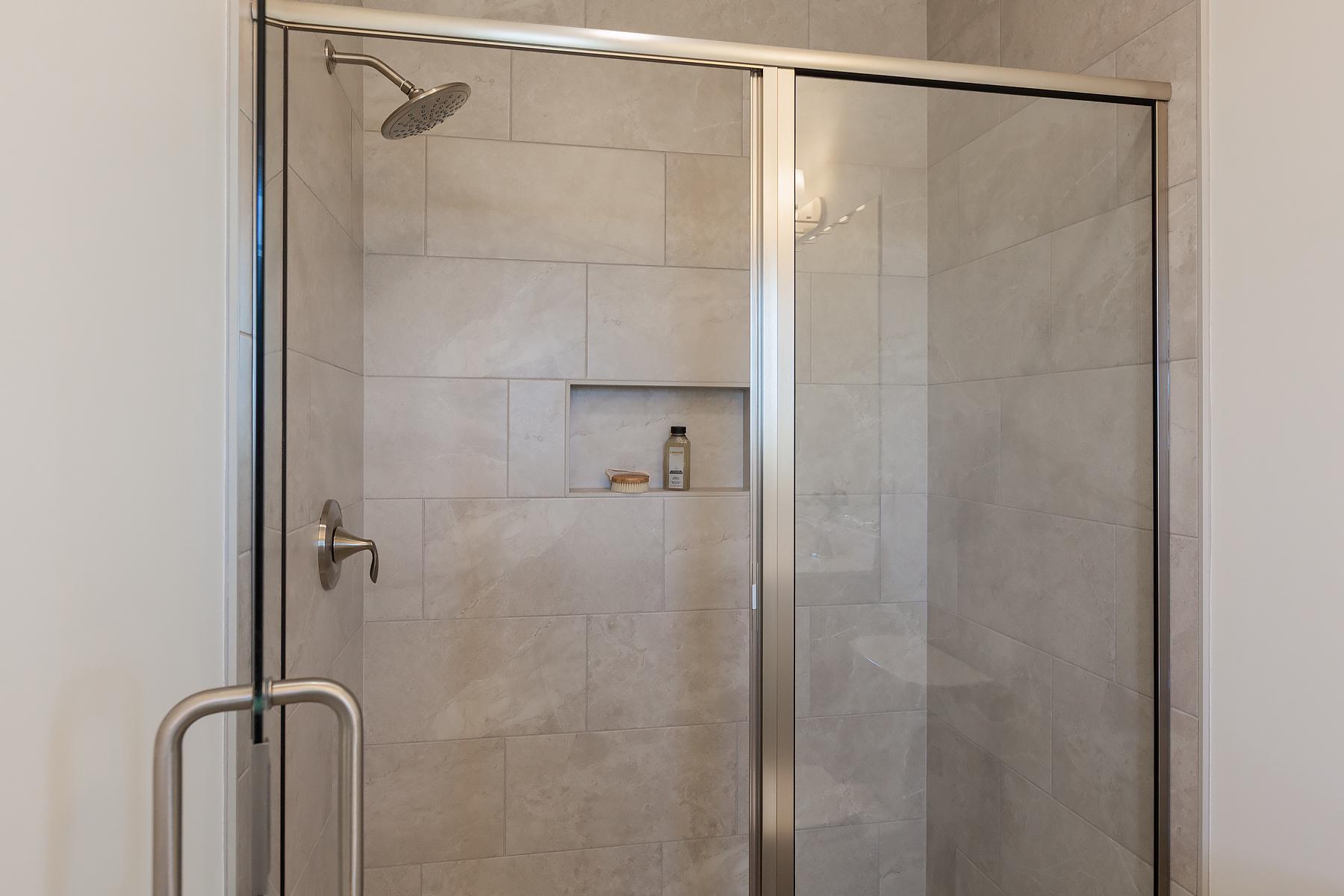 PINE VIEW ESTATES - Residential