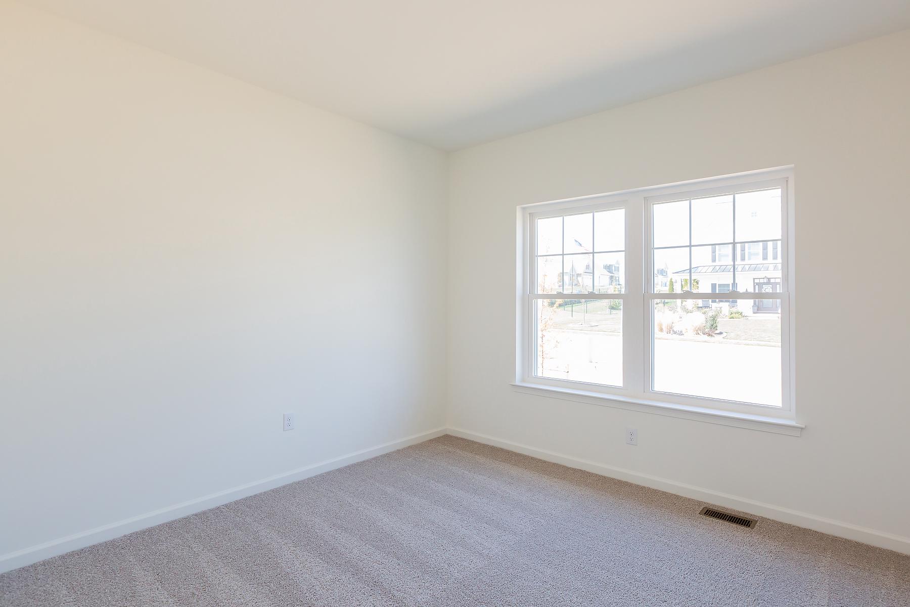 PINE VIEW ESTATES - Residential