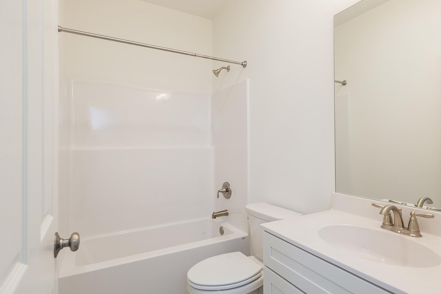 PINE VIEW ESTATES - Residential
