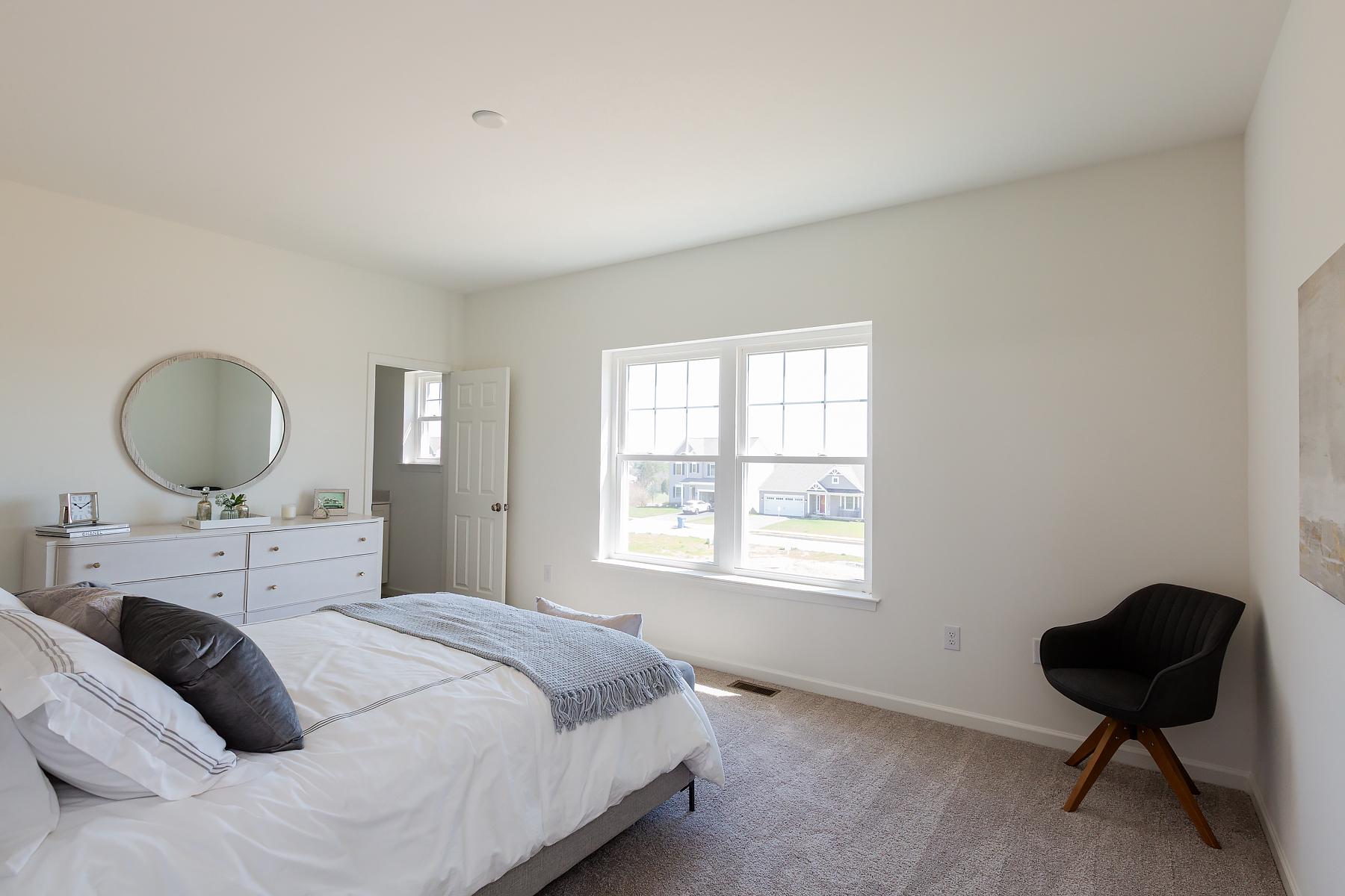 PINE VIEW ESTATES - Residential