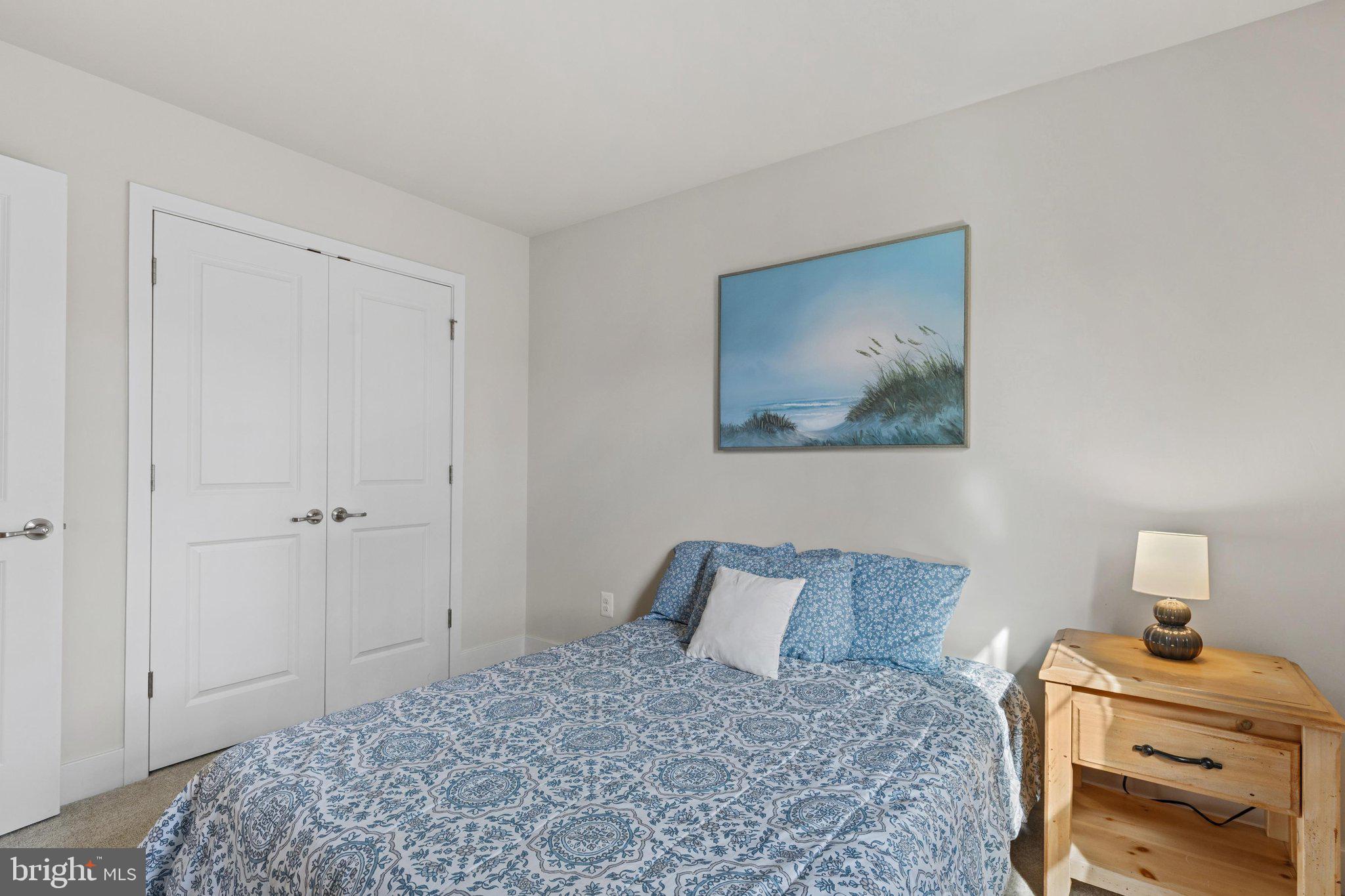 SEA OAKS VILLAGE - Residential