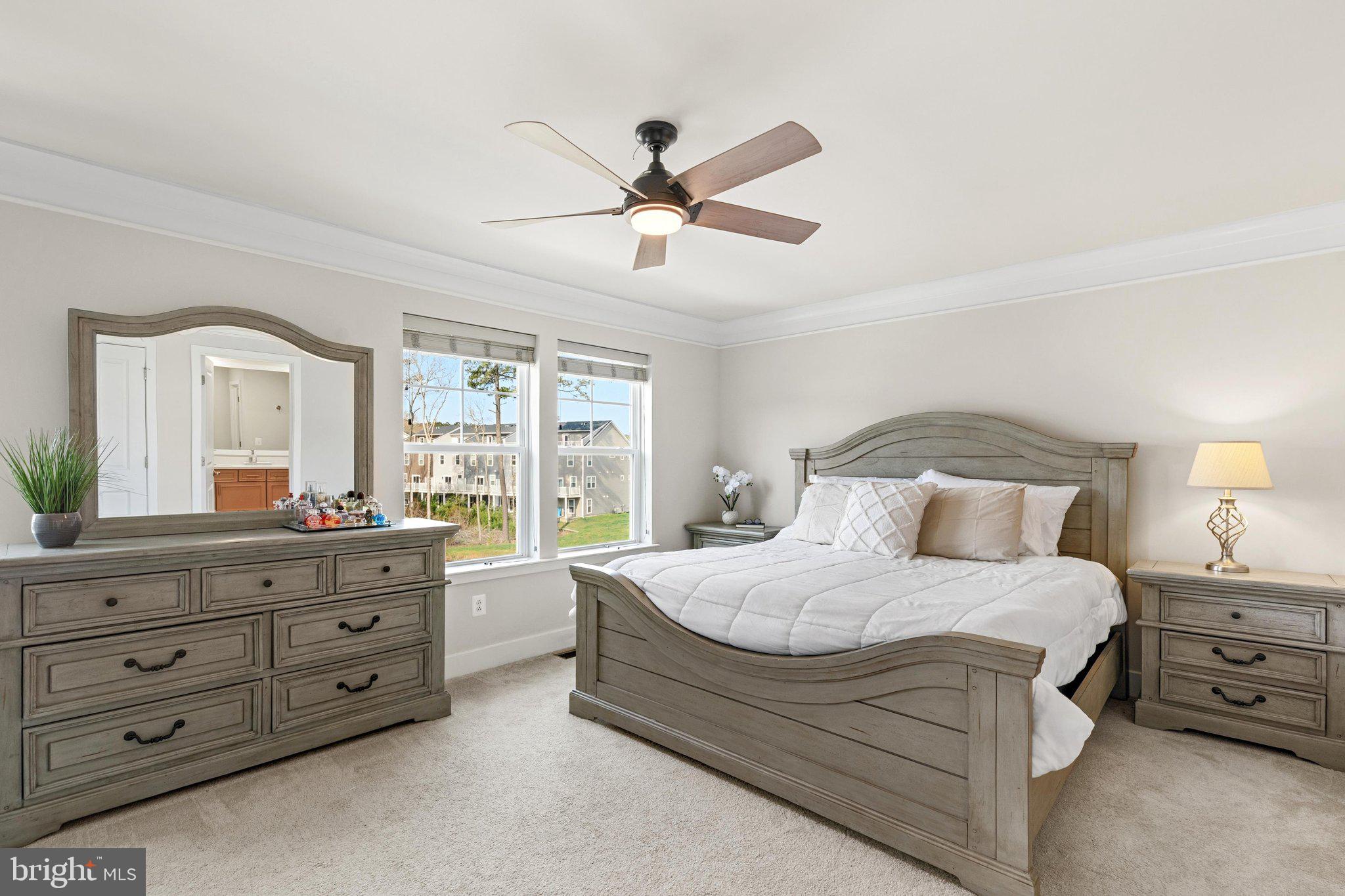 SEA OAKS VILLAGE - Residential