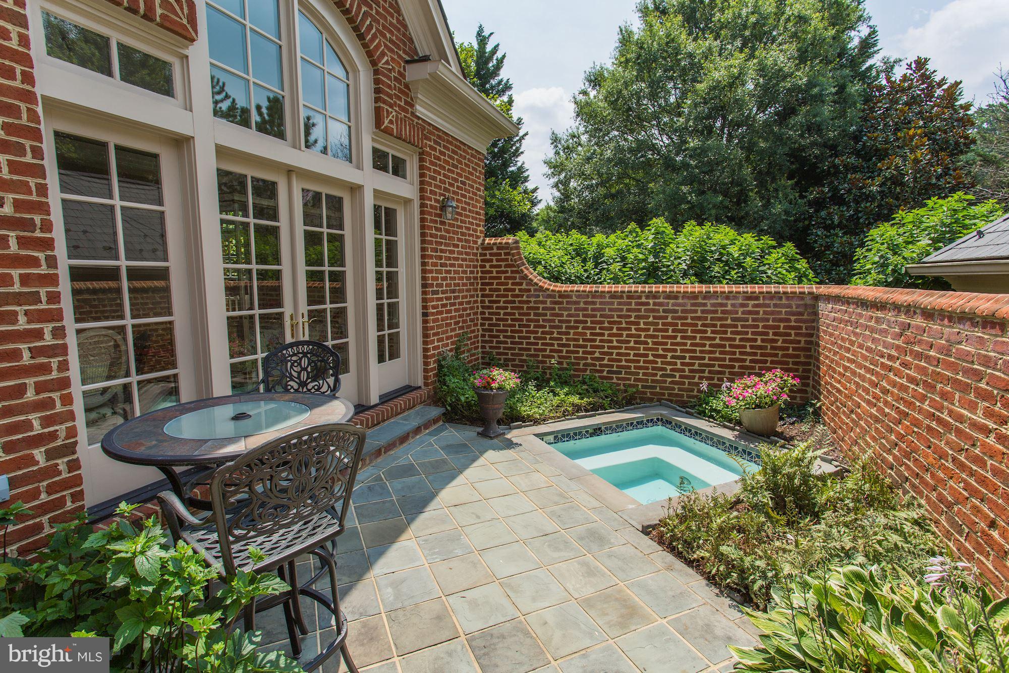 WOODLEA MILL - Residential