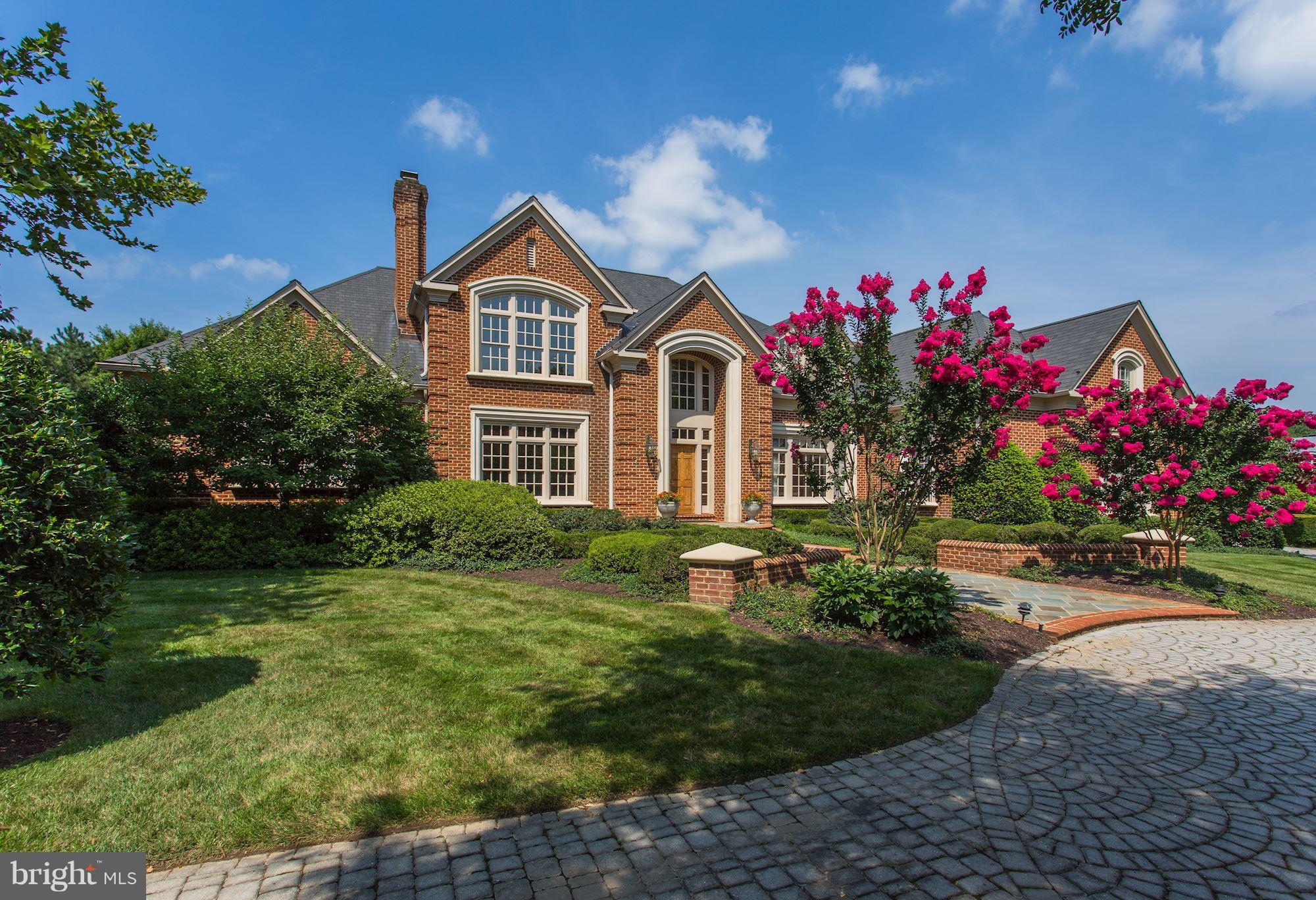 WOODLEA MILL - Residential