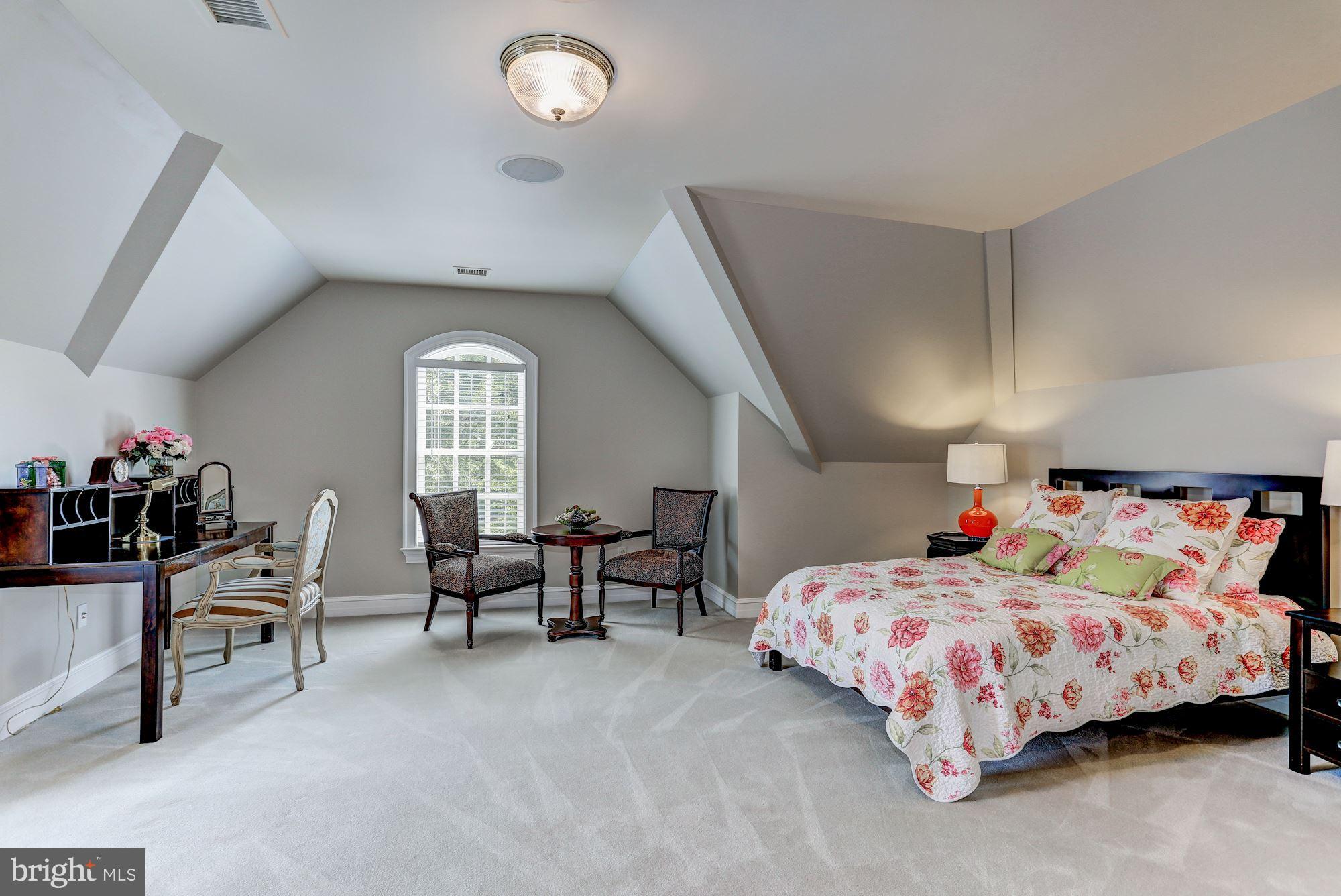 WOODLEA MILL - Residential