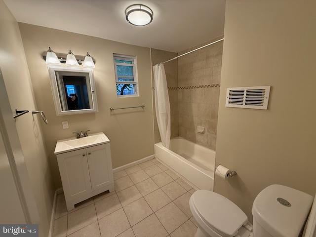 HARTRANFT - Residential Lease