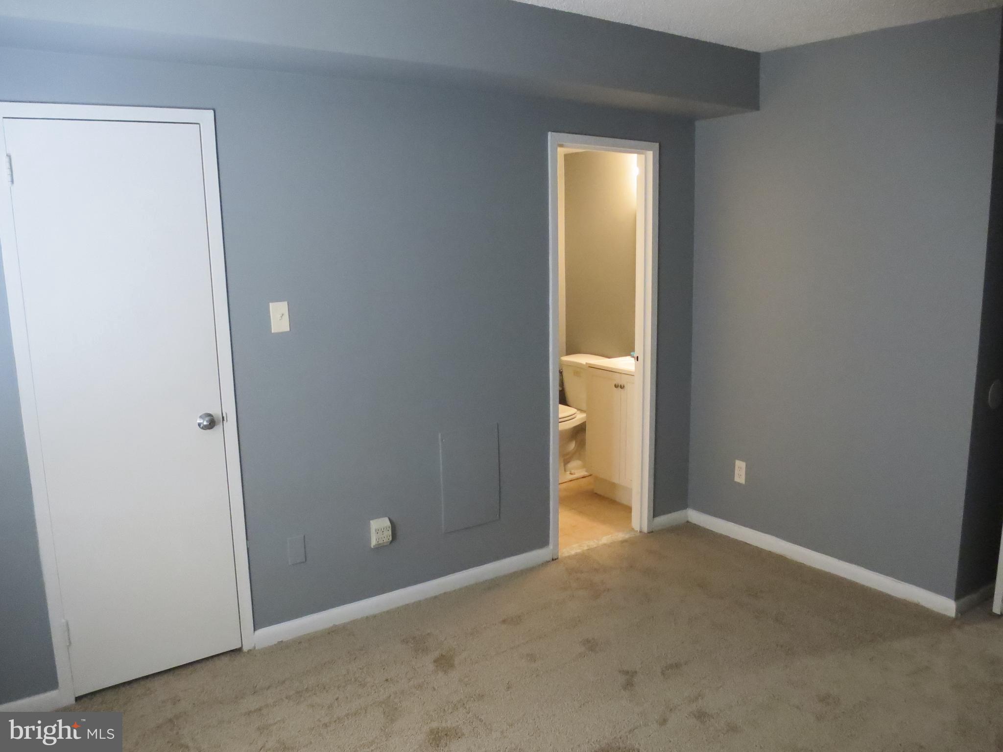 RESTON - Residential Lease