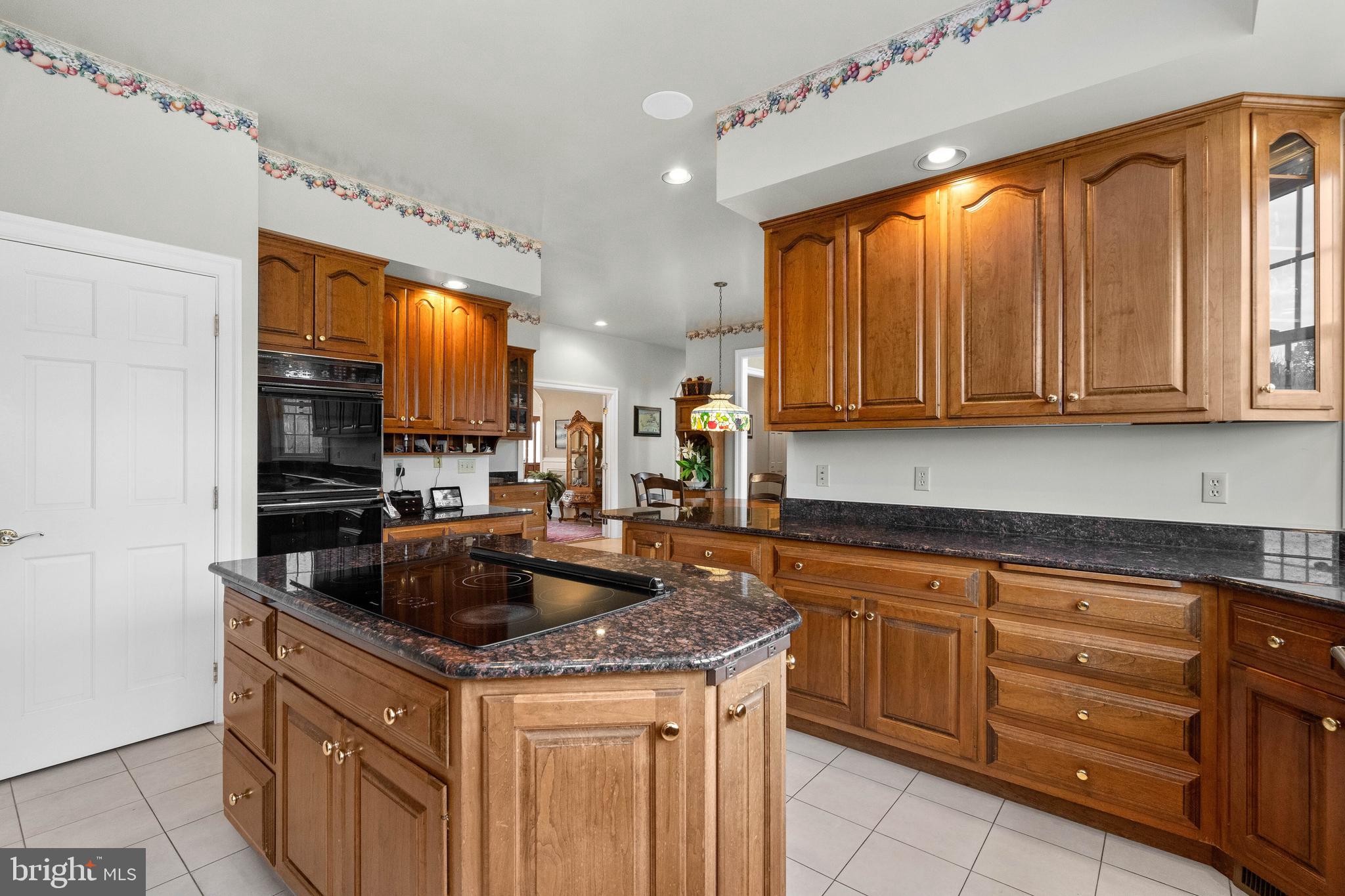 CHESWICK - Residential