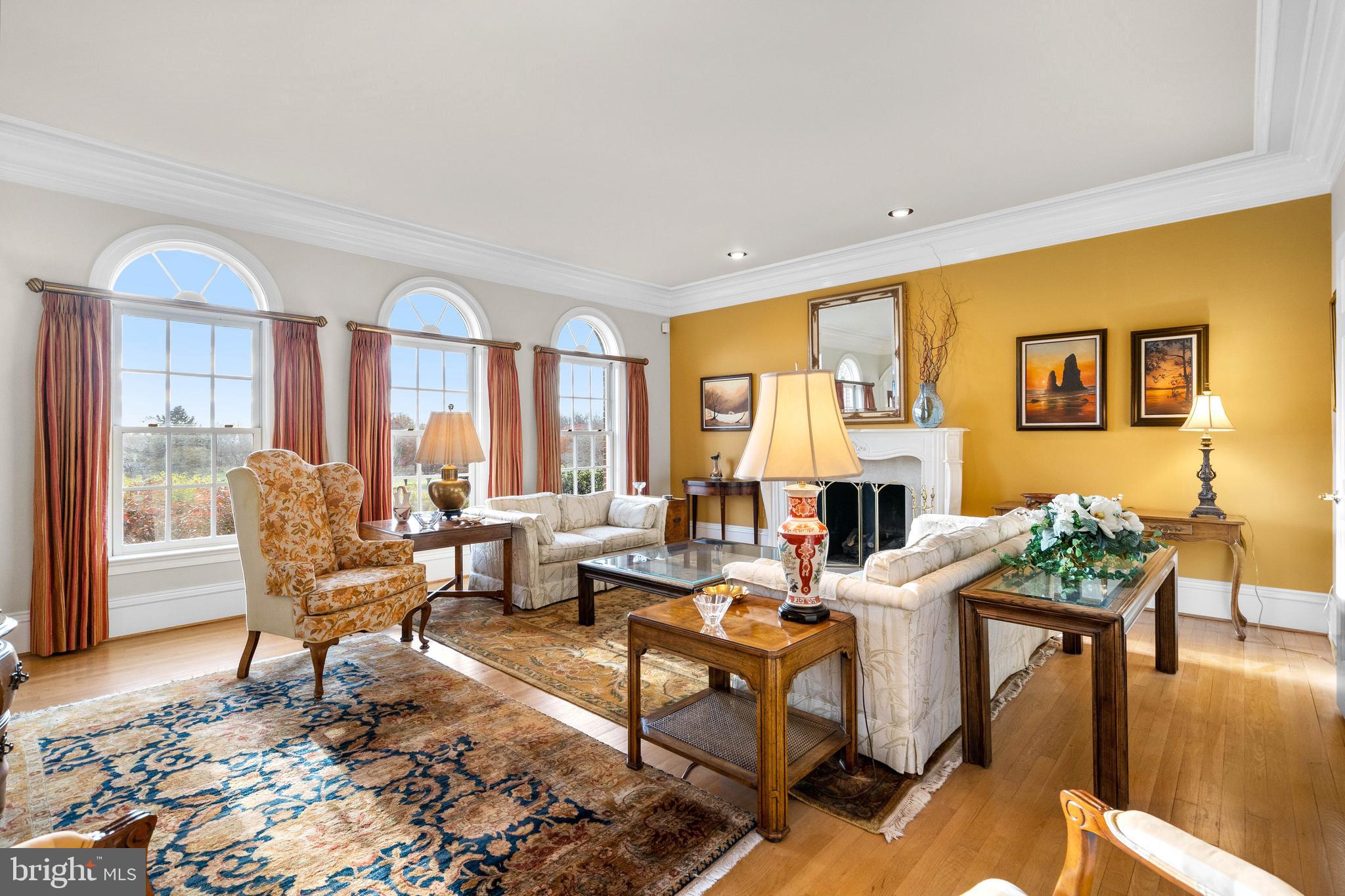 CHESWICK - Residential