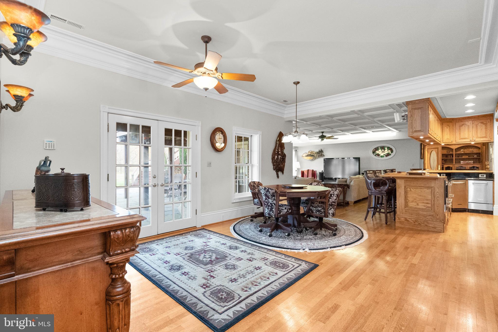 CHESWICK - Residential