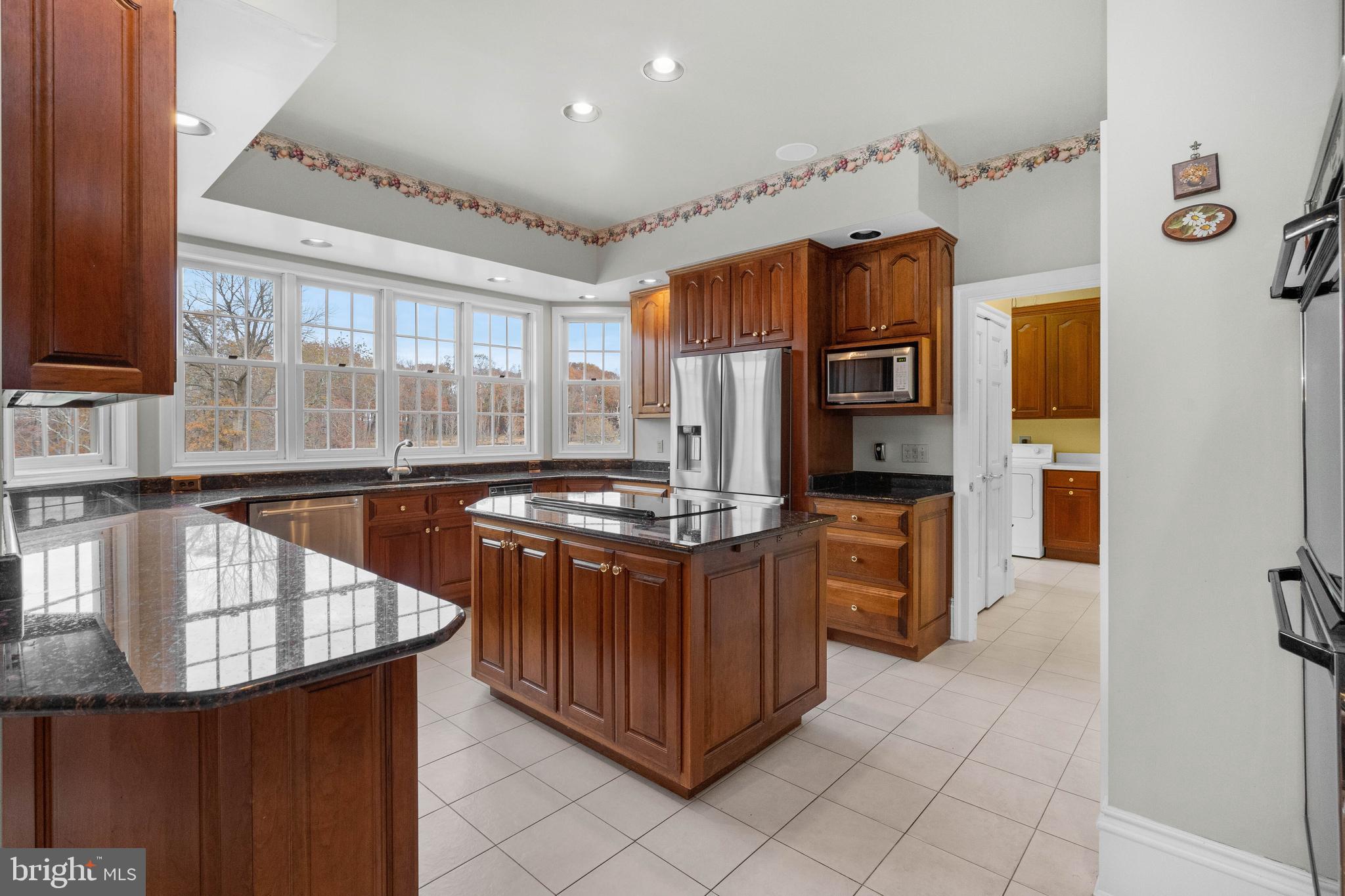 CHESWICK - Residential