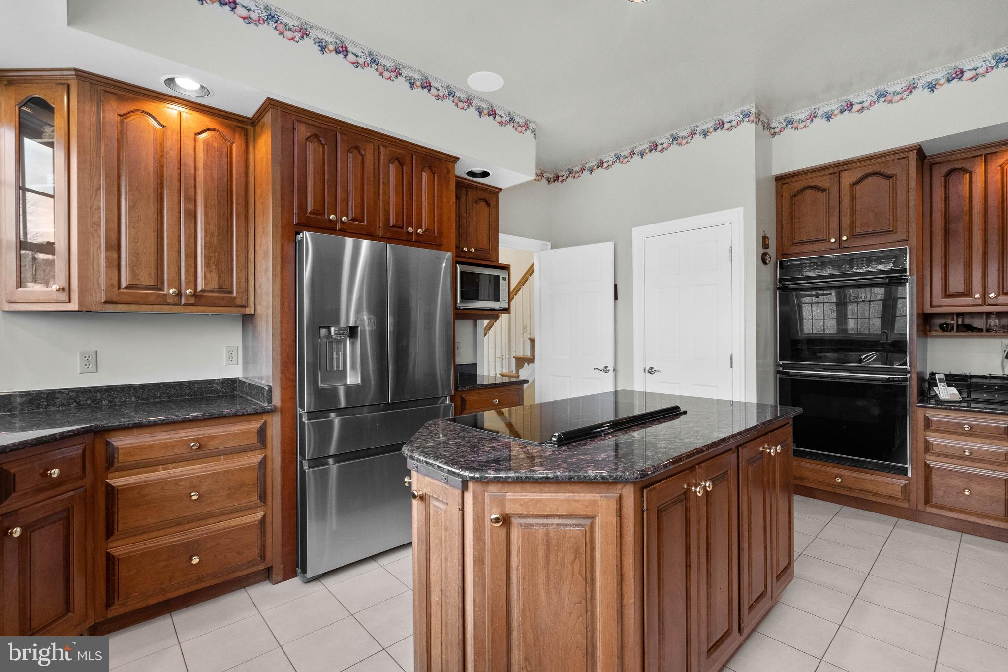 CHESWICK - Residential
