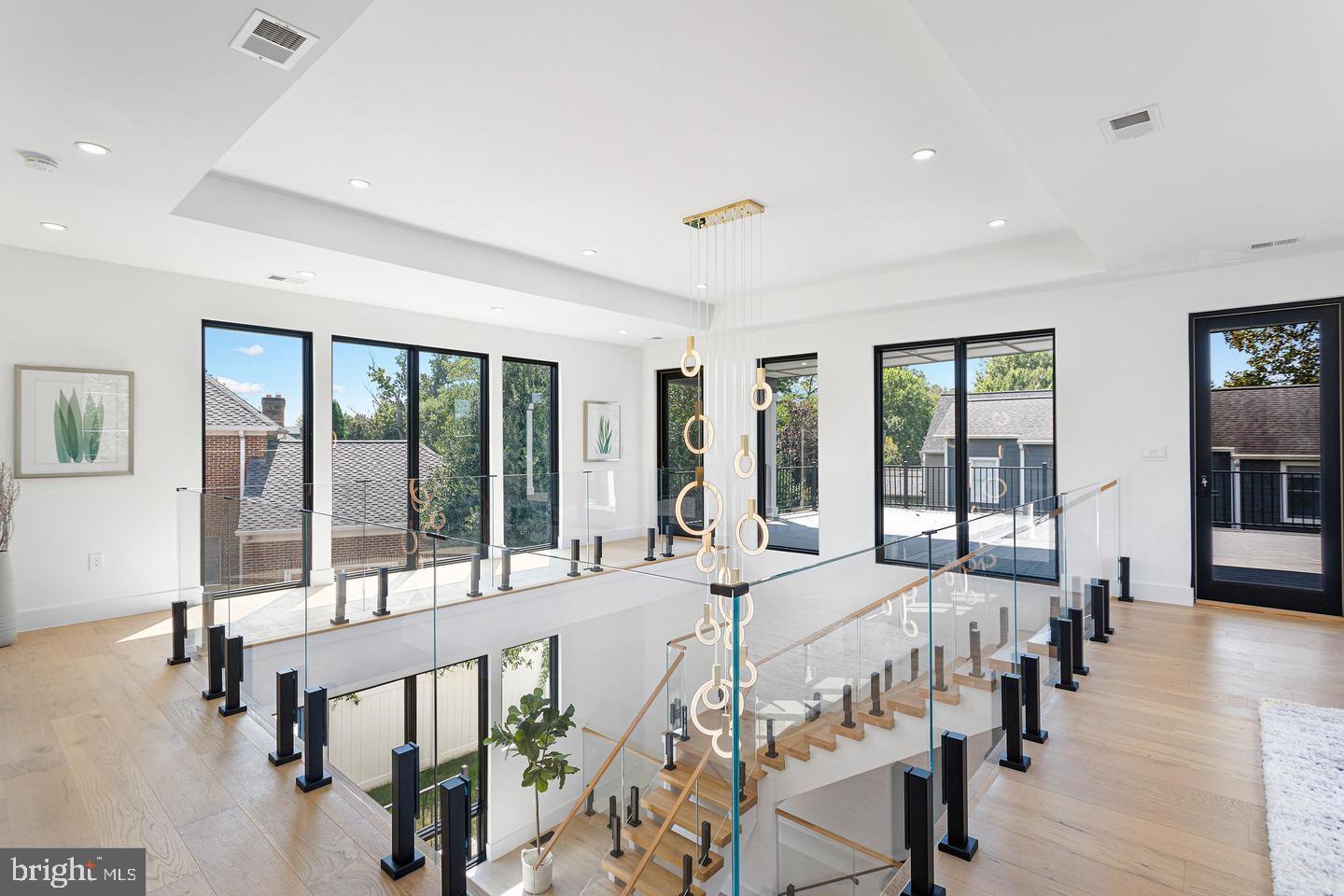 LEWINSVILLE - Residential
