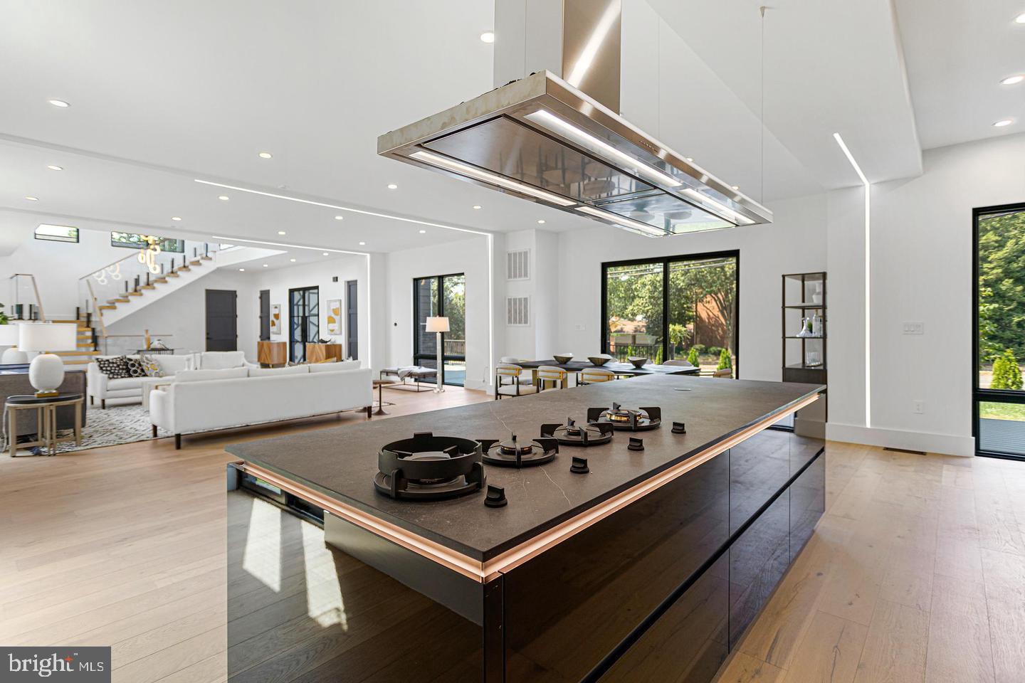 LEWINSVILLE - Residential