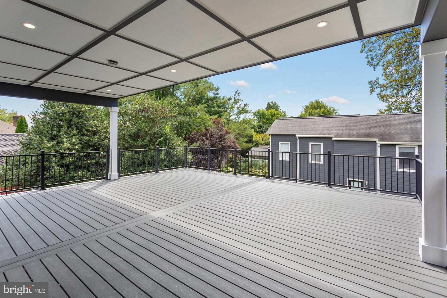 LEWINSVILLE - Residential