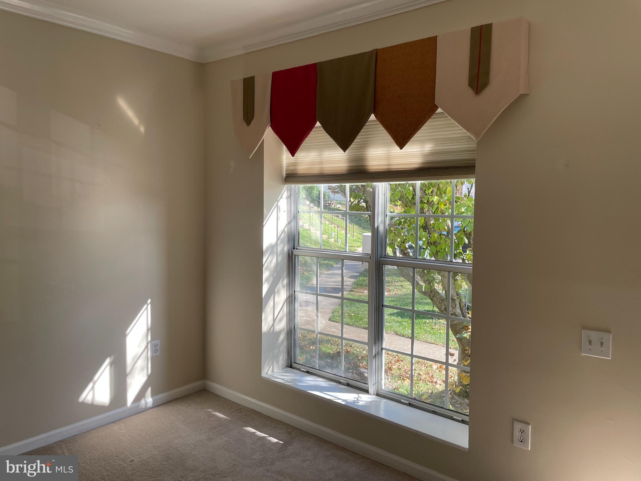 WOODSTONE - Residential Lease