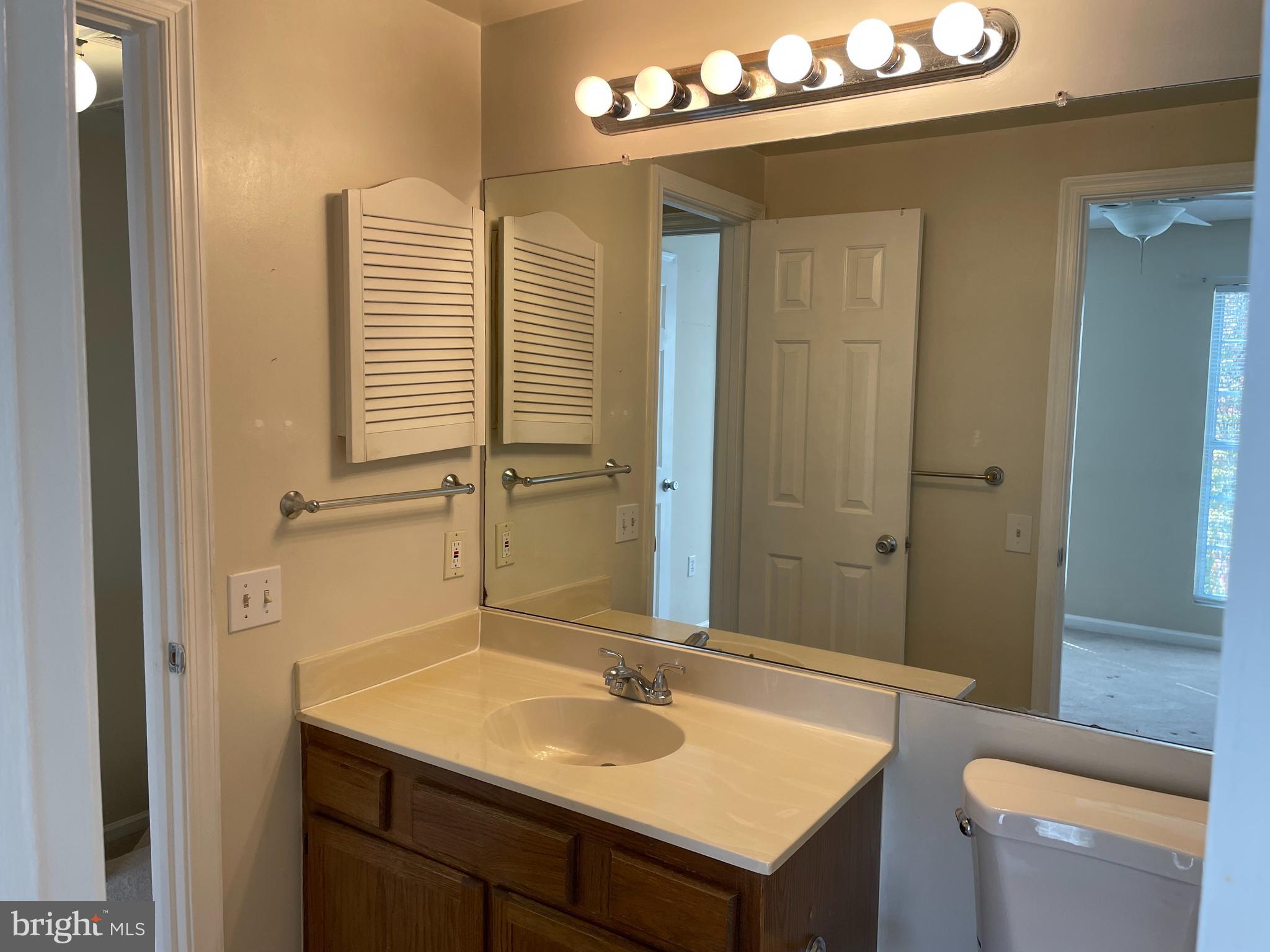 WOODSTONE - Residential Lease