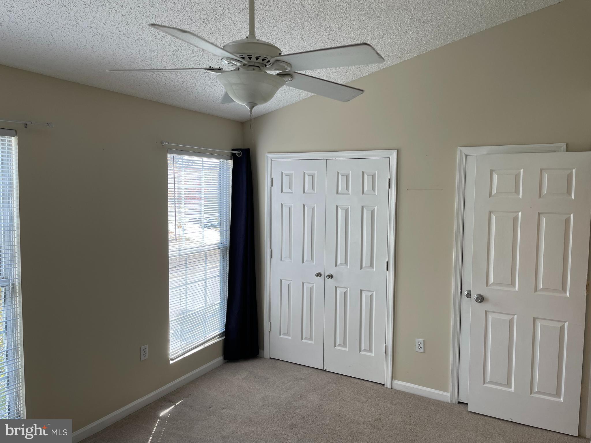 WOODSTONE - Residential Lease