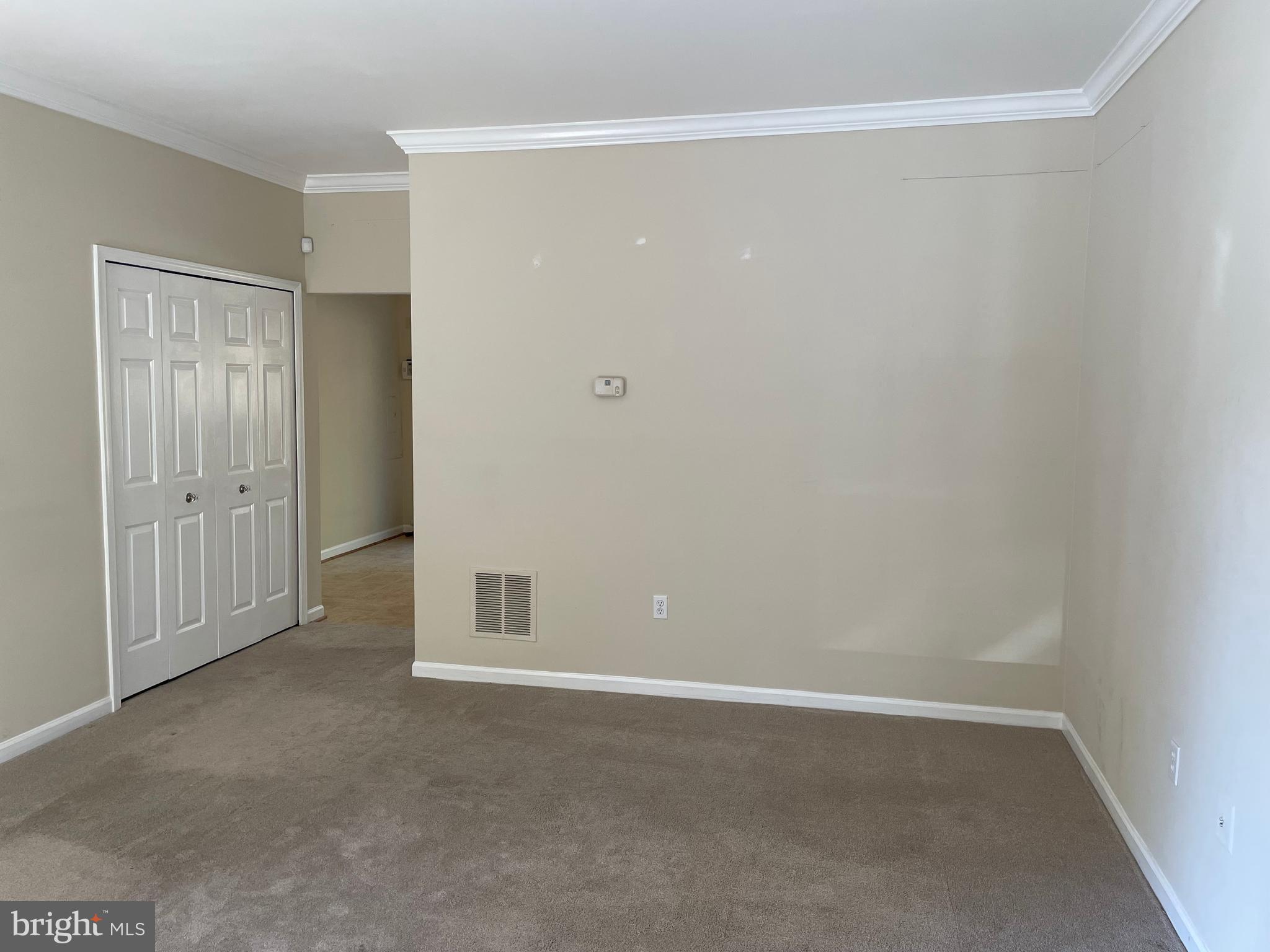 WOODSTONE - Residential Lease