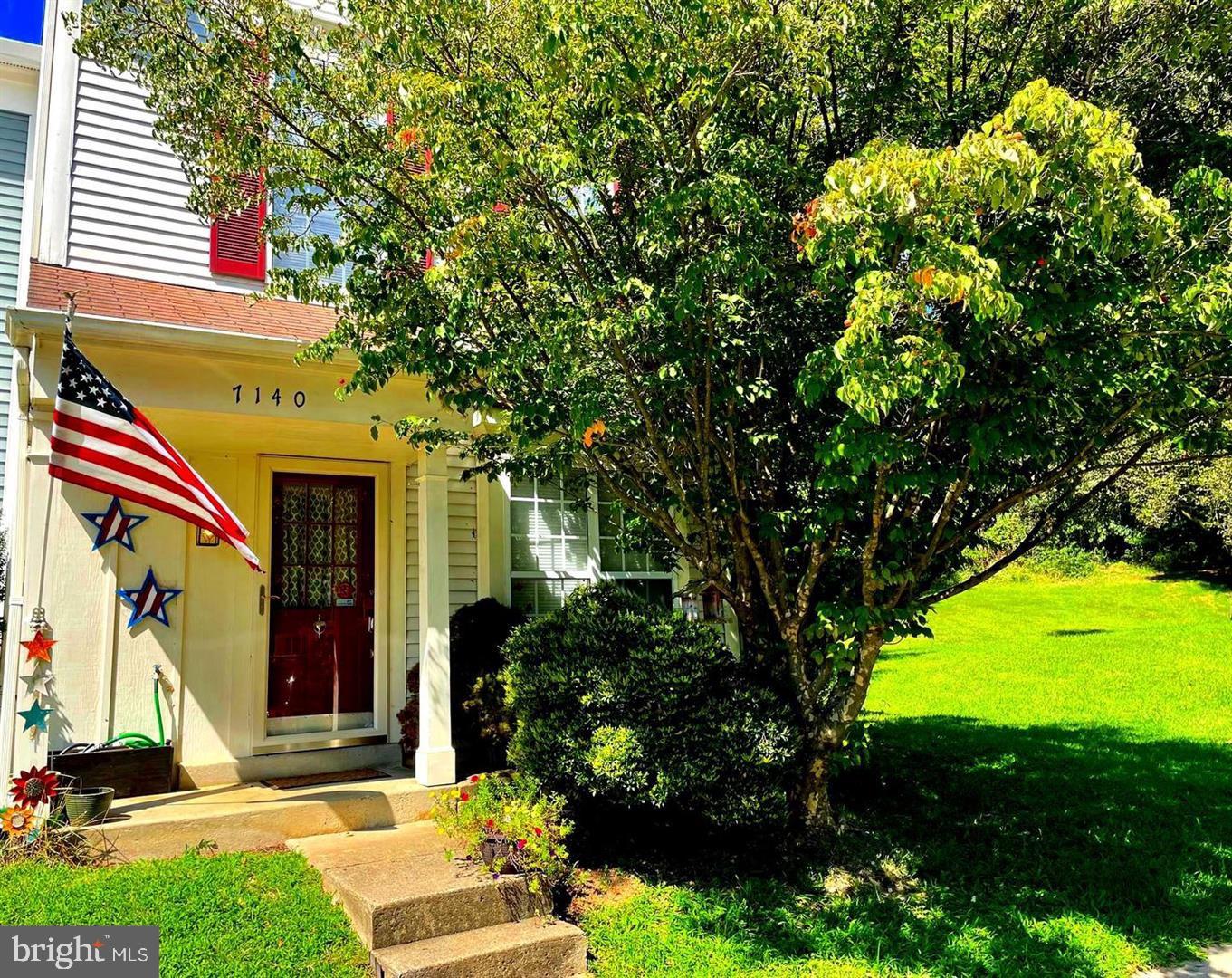 WOODSTONE - Residential Lease