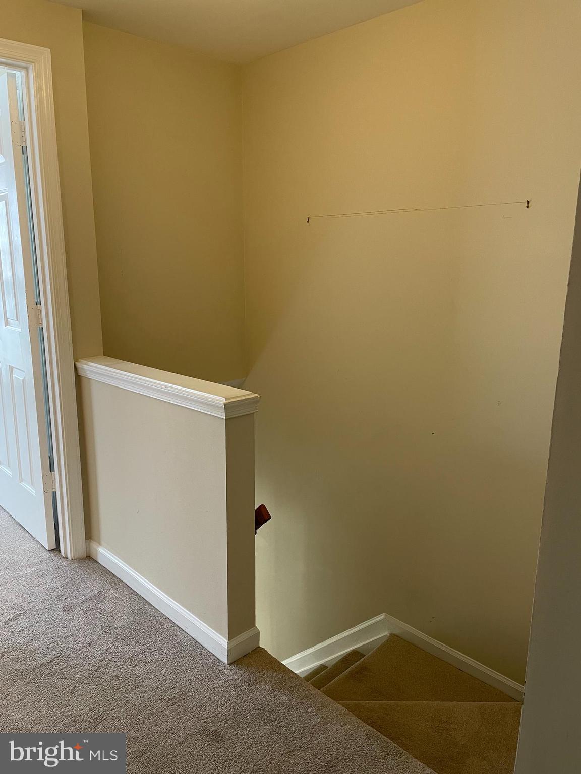 WOODSTONE - Residential Lease
