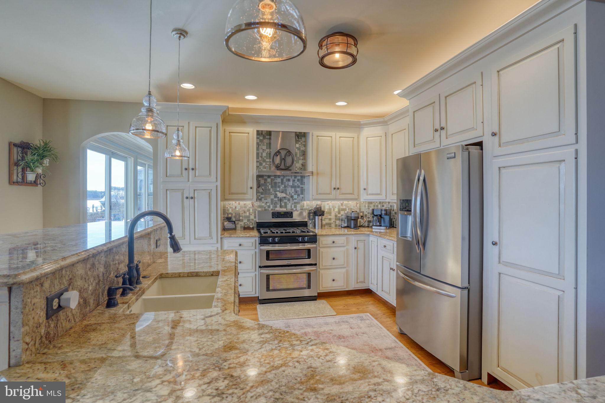 REHOBOTH BEACH YACHT AND CC - Residential