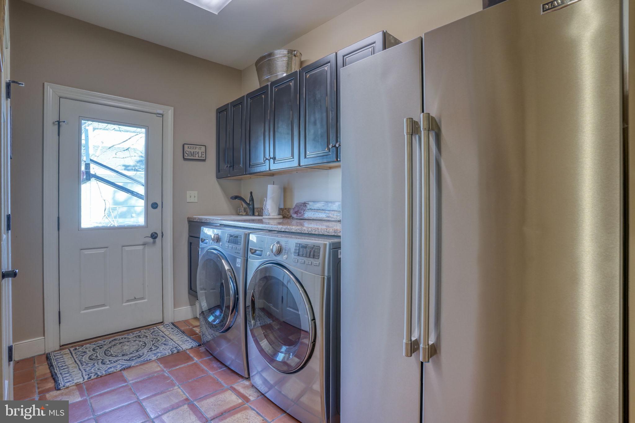 REHOBOTH BEACH YACHT AND CC - Residential