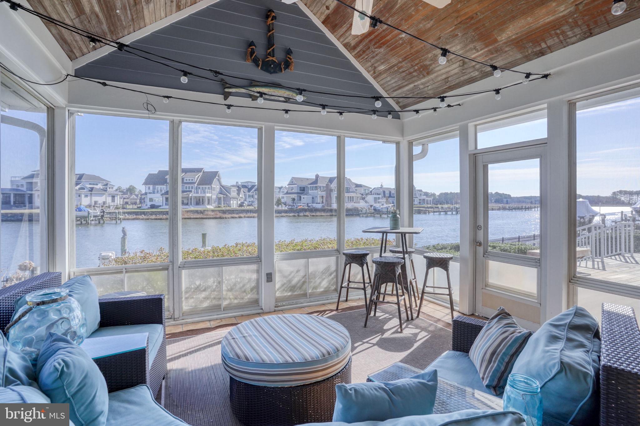 REHOBOTH BEACH YACHT AND CC - Residential