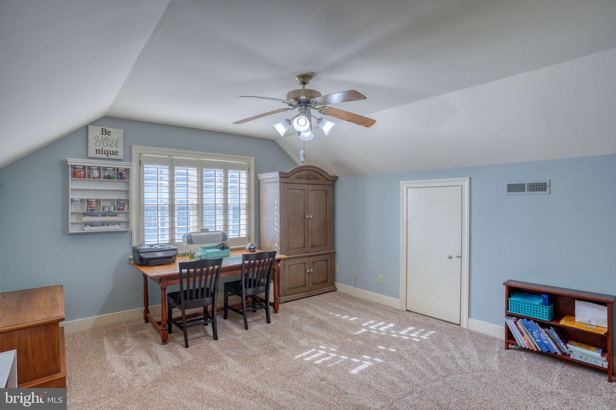 REHOBOTH BEACH YACHT AND CC - Residential