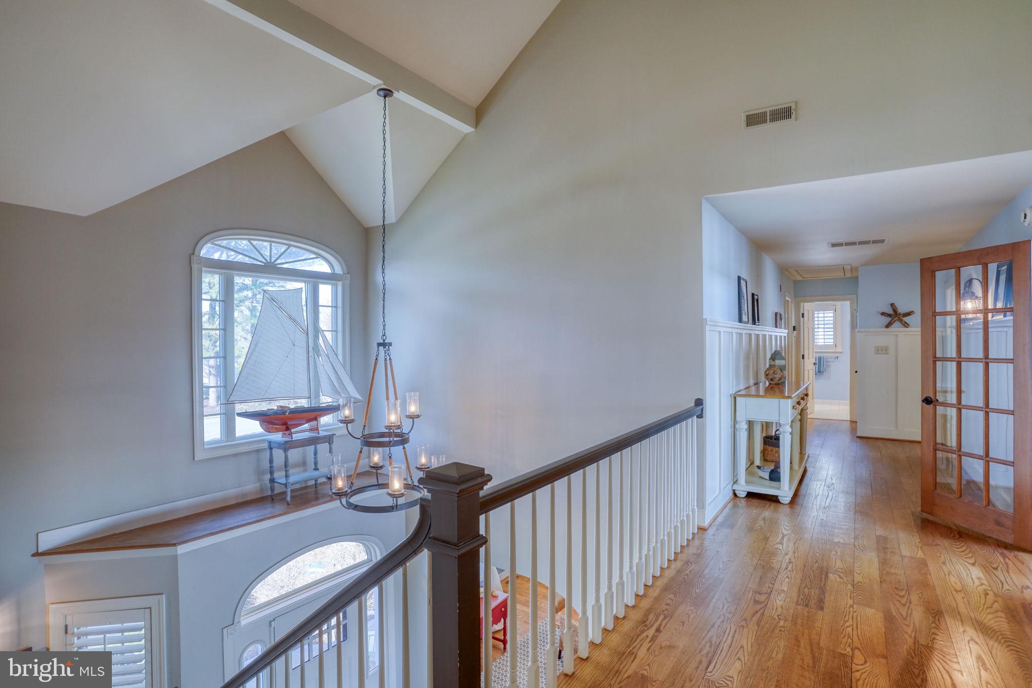 REHOBOTH BEACH YACHT AND CC - Residential