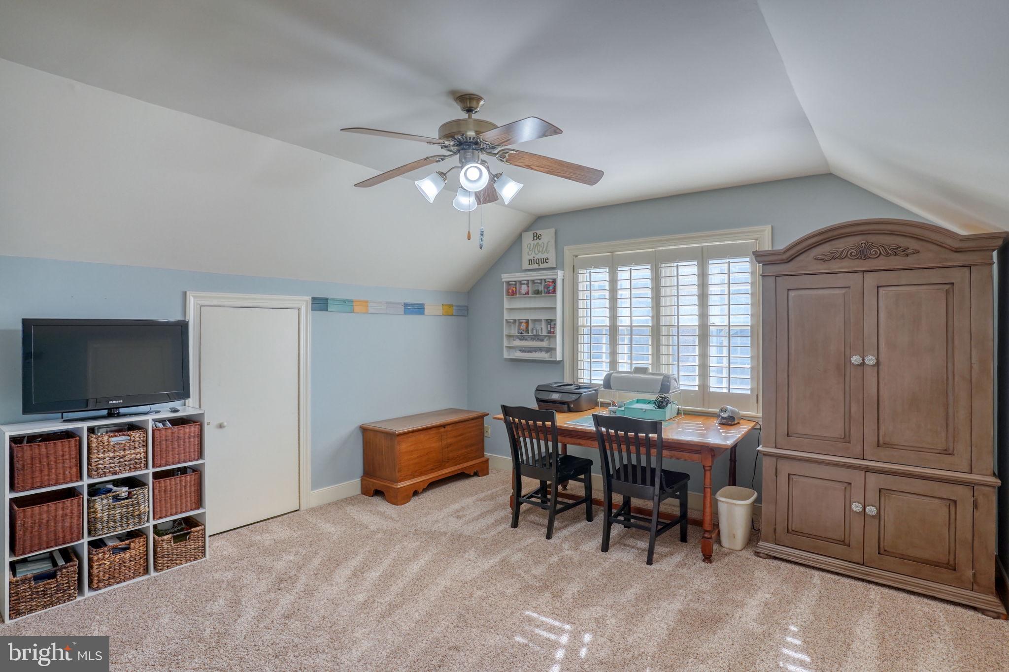 REHOBOTH BEACH YACHT AND CC - Residential