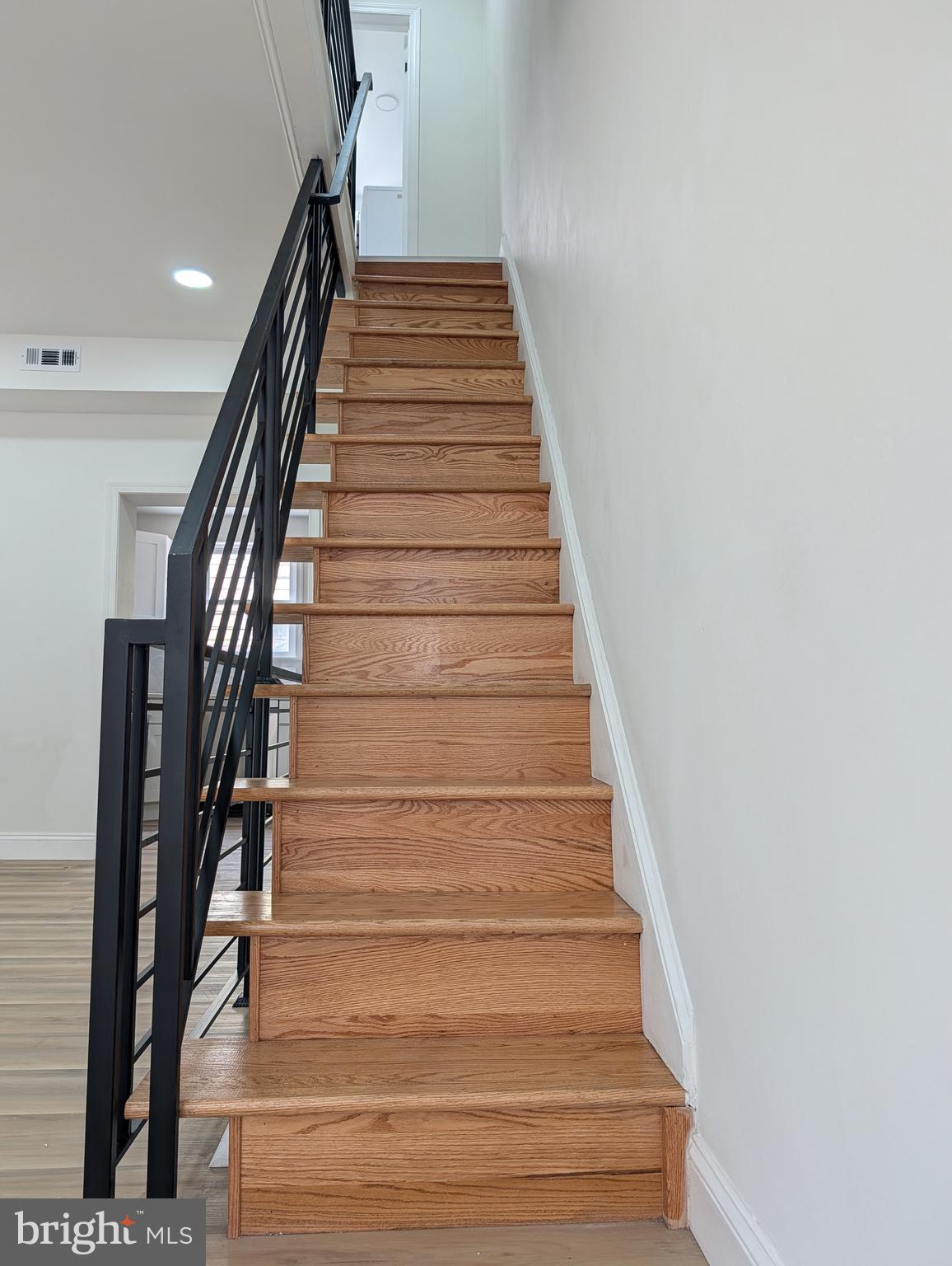 LOWER MOYAMENSING - Residential