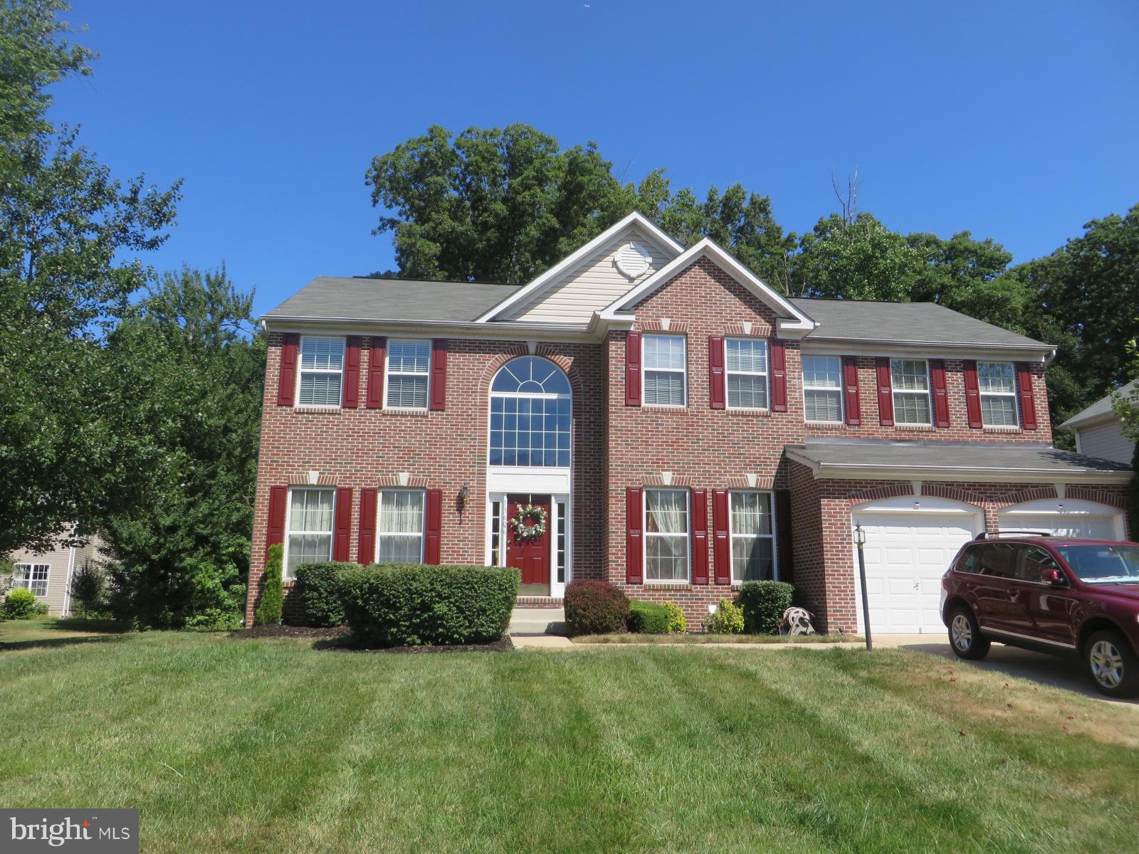 ****  HIGHEST & BEST has been requested. Offer must be submitted by 1/28/2019 11:59:00 PM Mountain Standard Time ****  Seller prefers a NONE CONTINGENT. and NO APPRAISAL  OFFER !!!!    NO FHA LOANS ***   CASH or CONVENTIONAL ONLY . Home needs renovation and has some basement water damage. **Home sold AS-IS and may need a RENOVATION LOAN ***Basement is finished ** "Employees and family members residing with employees of JPMorgan Chase Bank, N.A, its affiliates or subsidiaries are strictly prohibited from directly or indirectly purchasing any property owned by JPMorgan Chase Bank, N.A."