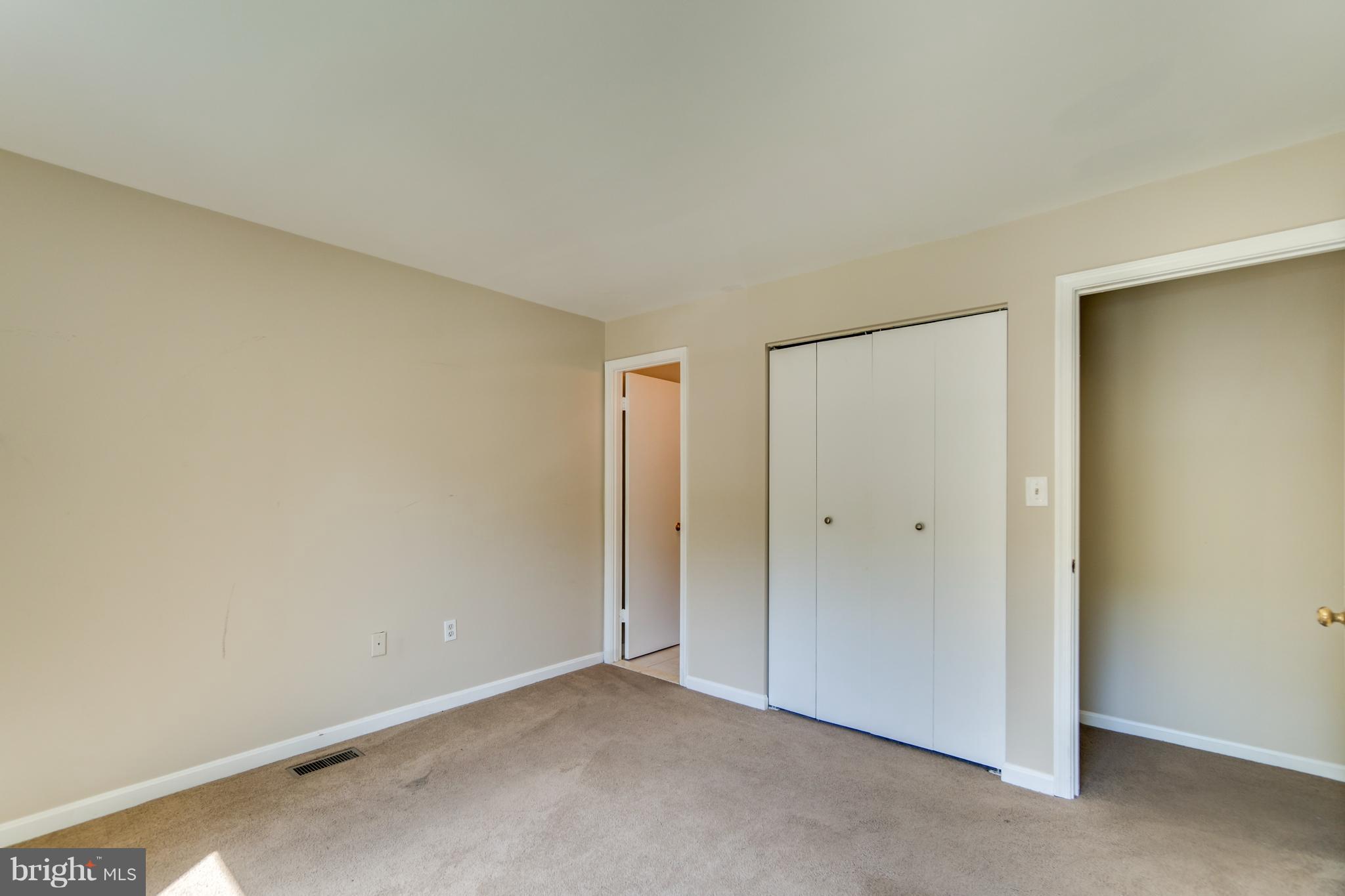 RIPPON LANDING - Residential