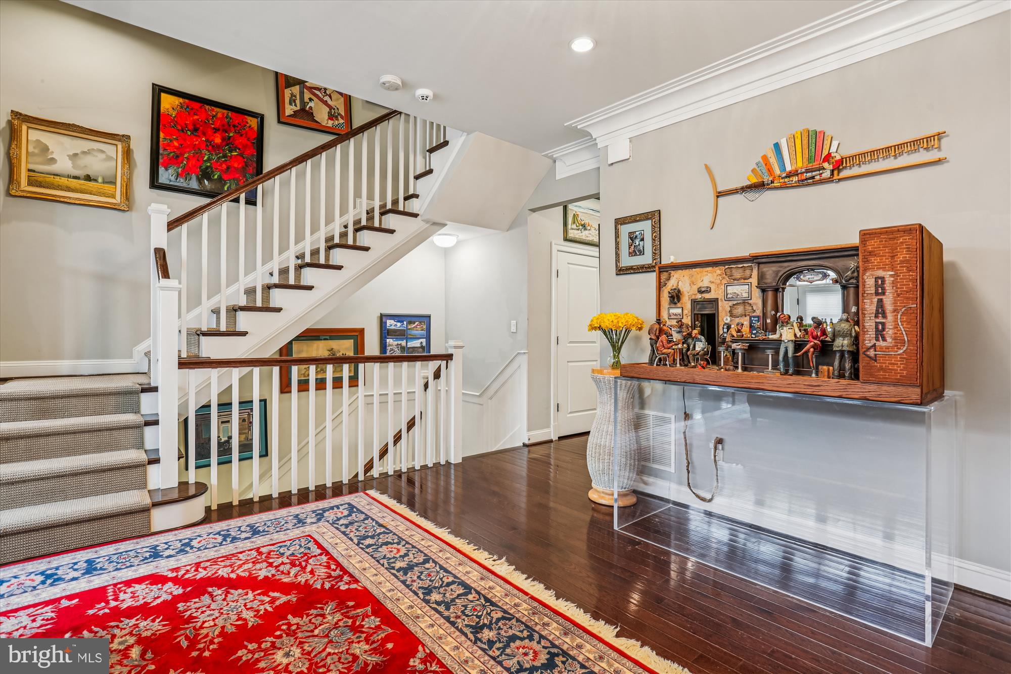 SYMPHONY PARK - Residential