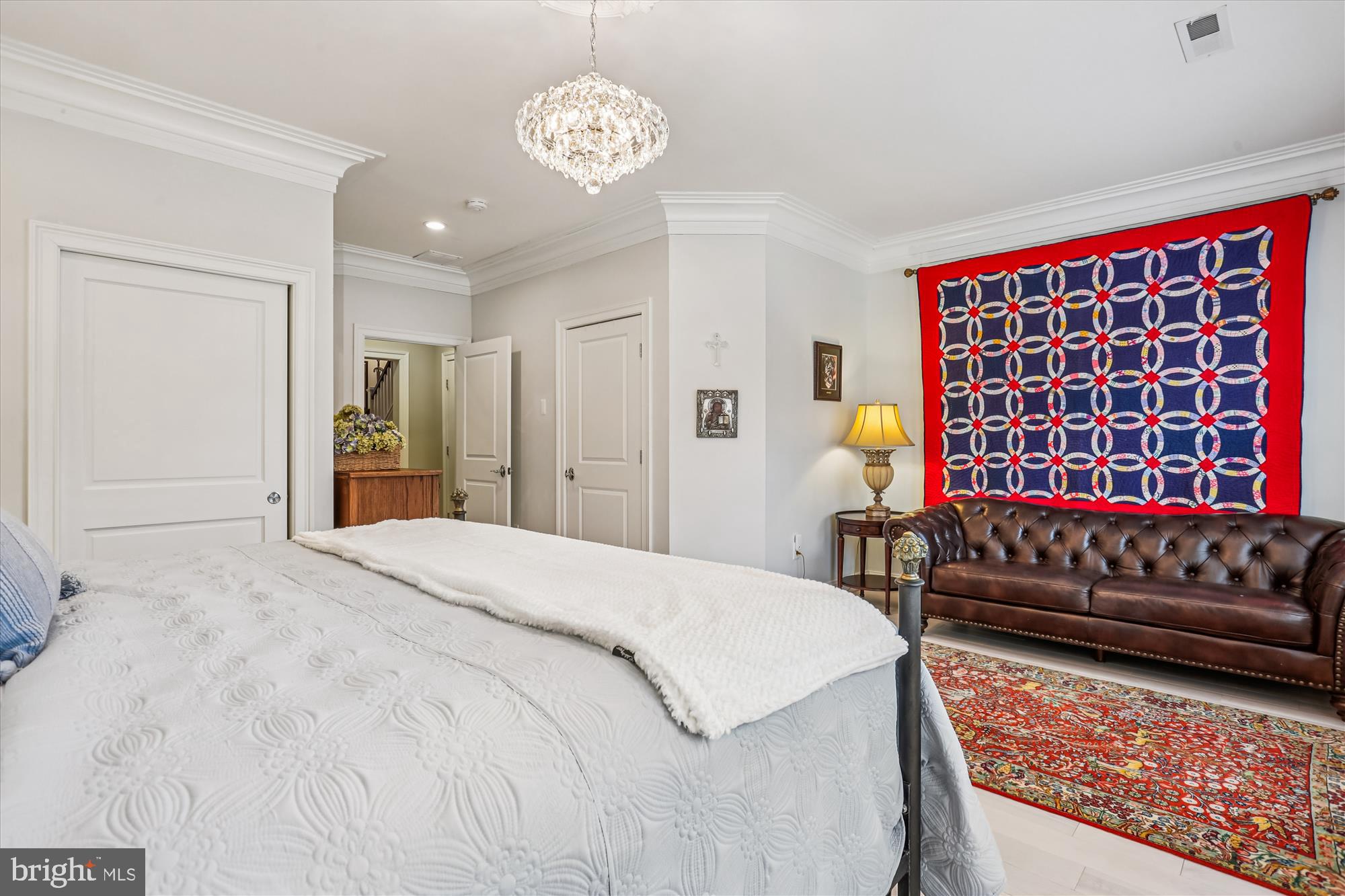 SYMPHONY PARK - Residential