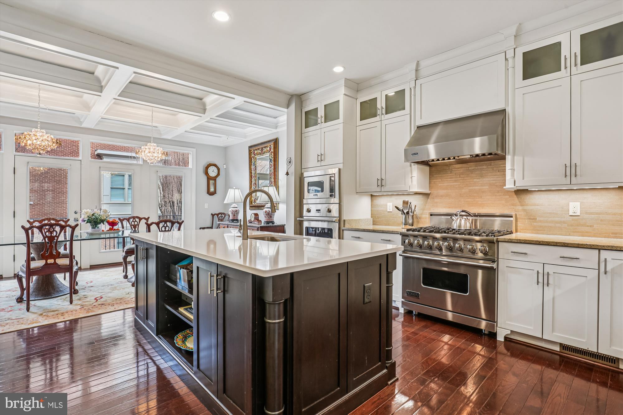SYMPHONY PARK - Residential