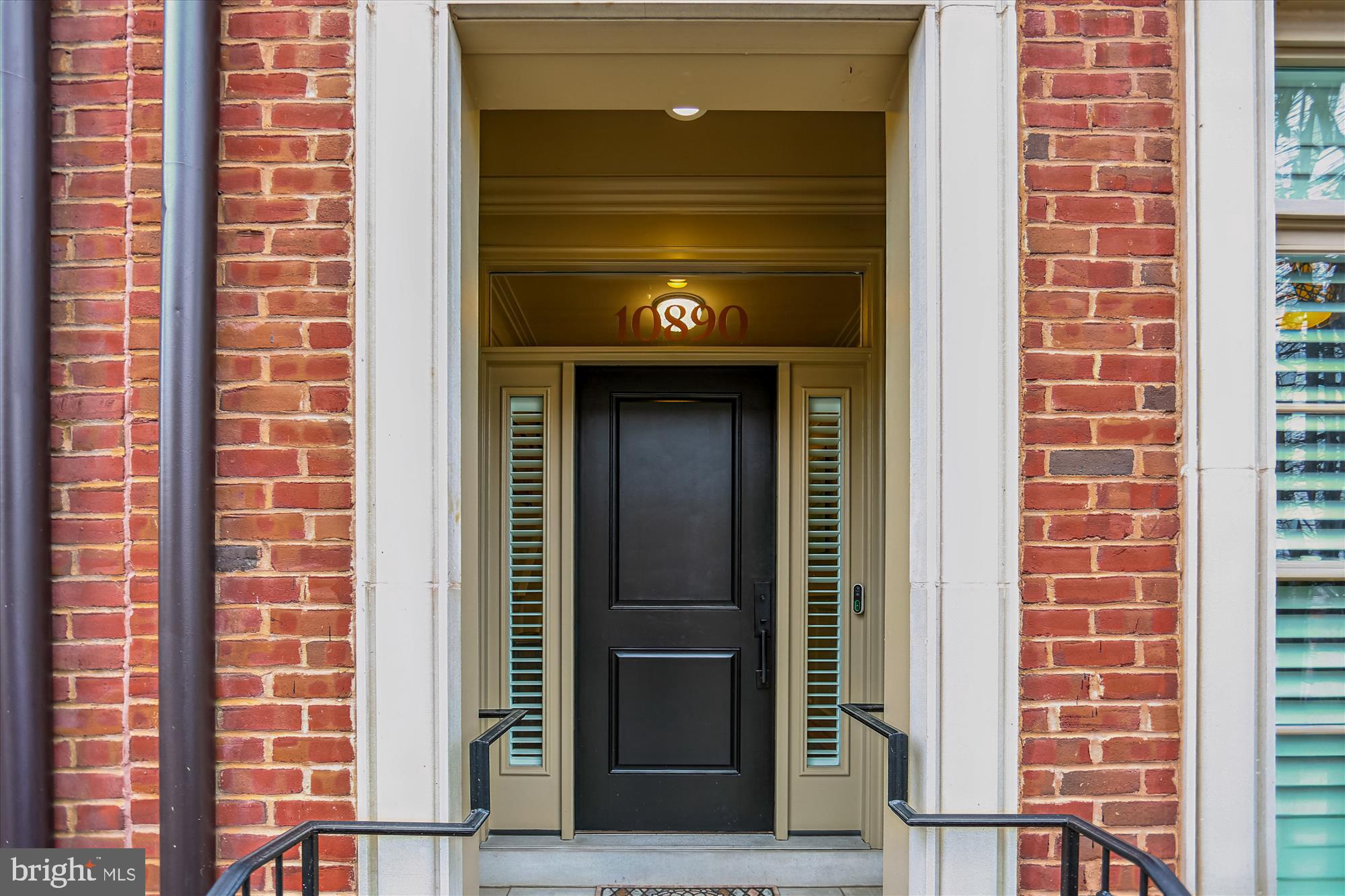 SYMPHONY PARK - Residential
