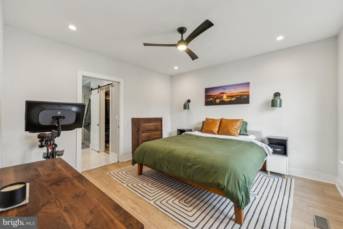 COLUMBIA HEIGHTS - Residential