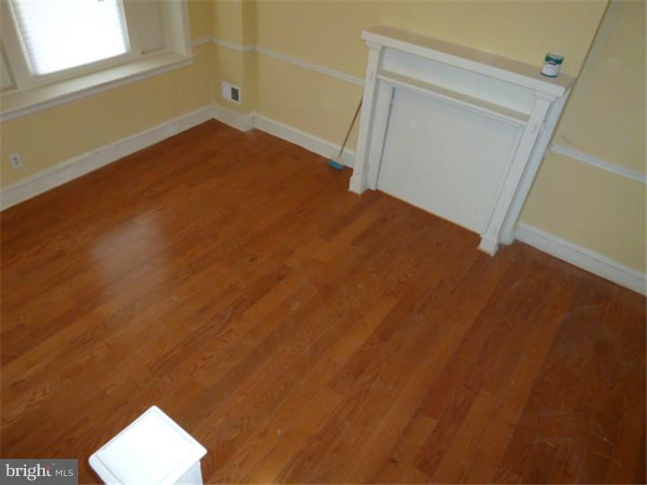 PHILADELPHIA (NORTH) - Residential