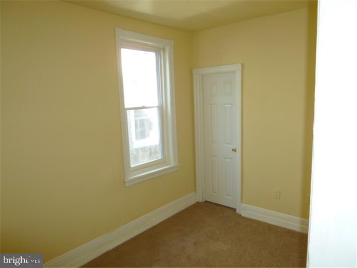 PHILADELPHIA (NORTH) - Residential