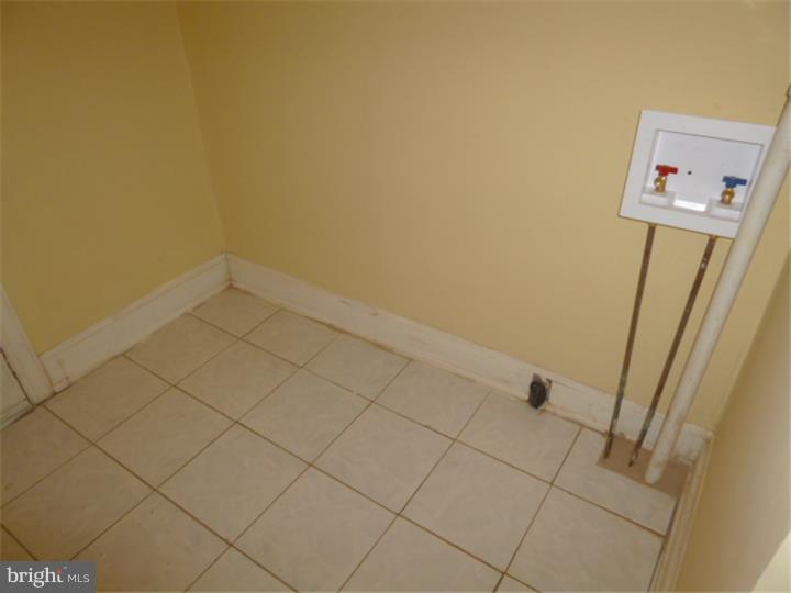 PHILADELPHIA (NORTH) - Residential