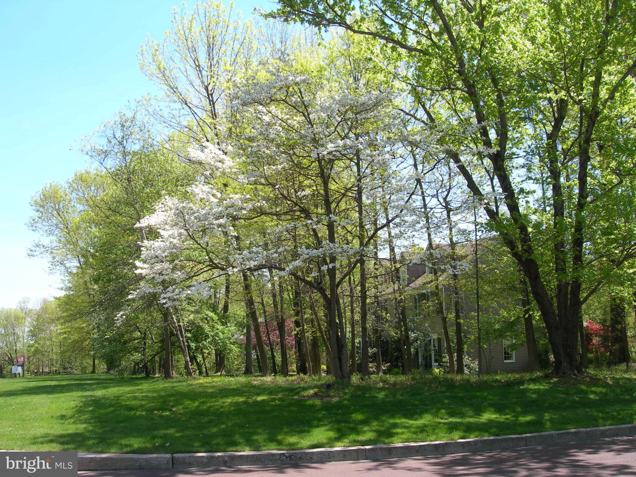 GWYNEDD KNOLL - Residential