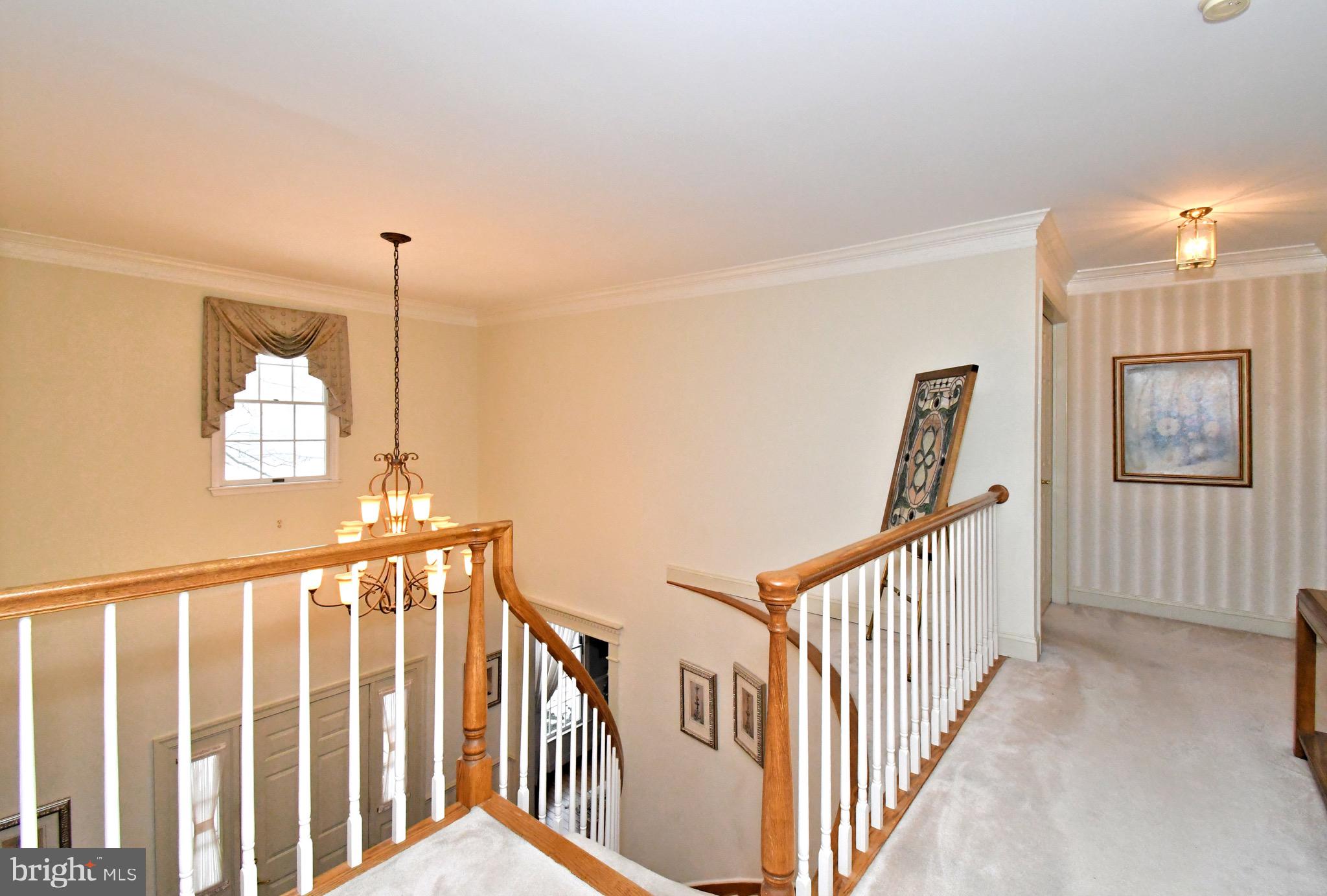 GWYNEDD KNOLL - Residential