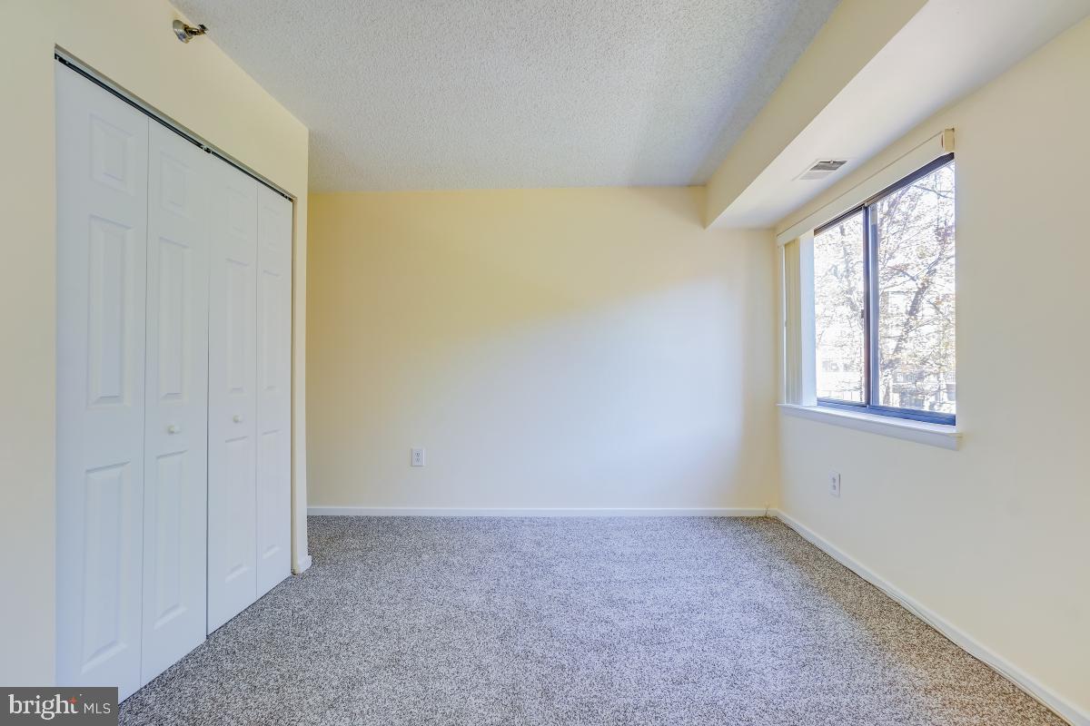 ROSSMOOR MUTUAL 22 CODM - Residential